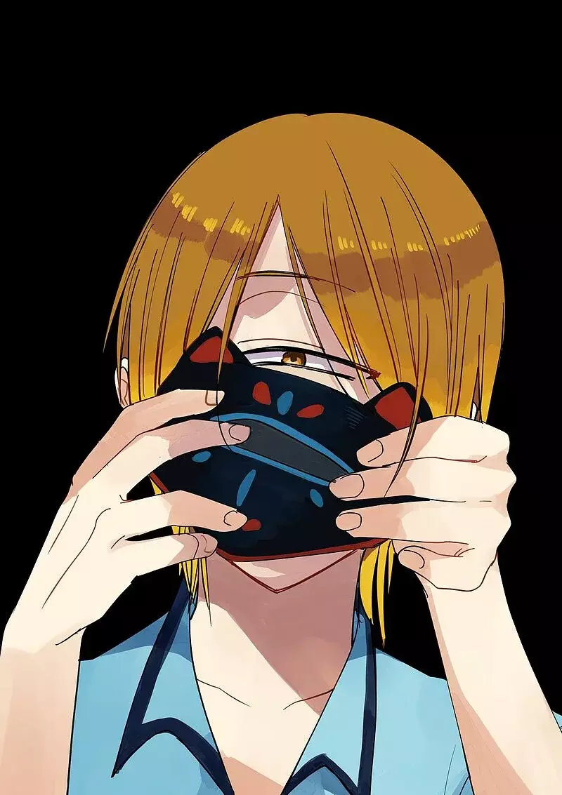Yokai Gakkou no Sensei Hajimemashita! Capitulo 67.5 página 5