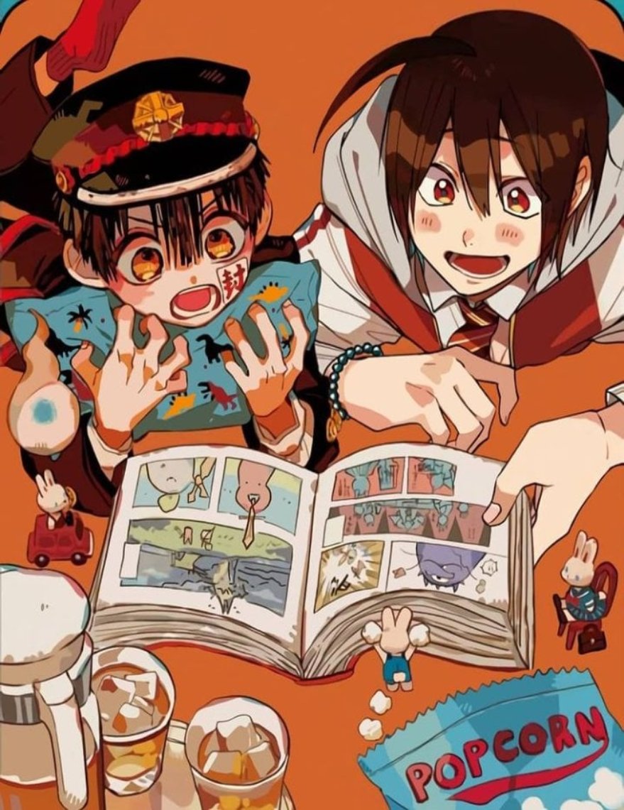 Yokai Gakkou no Sensei Hajimemashita! Capitulo 8 página 31