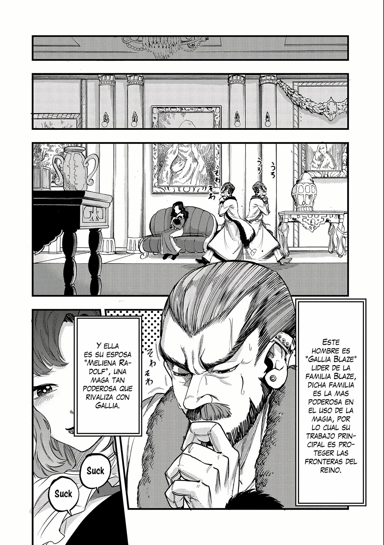Umareta Chokugo ni Suterareta kedo, Zensei ga Taikensha datta node Yoyuu de Ikitemasu Capitulo 1: Reencarnación página 10