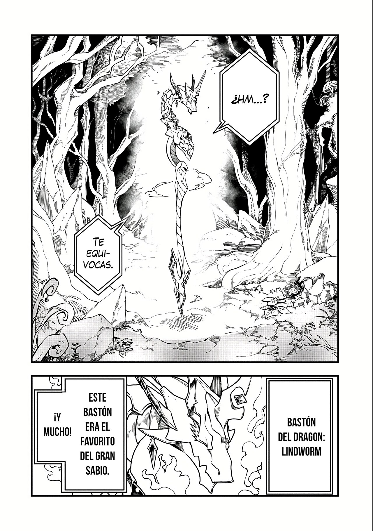 Umareta Chokugo ni Suterareta kedo, Zensei ga Taikensha datta node Yoyuu de Ikitemasu Capitulo 1: Reencarnación página 22
