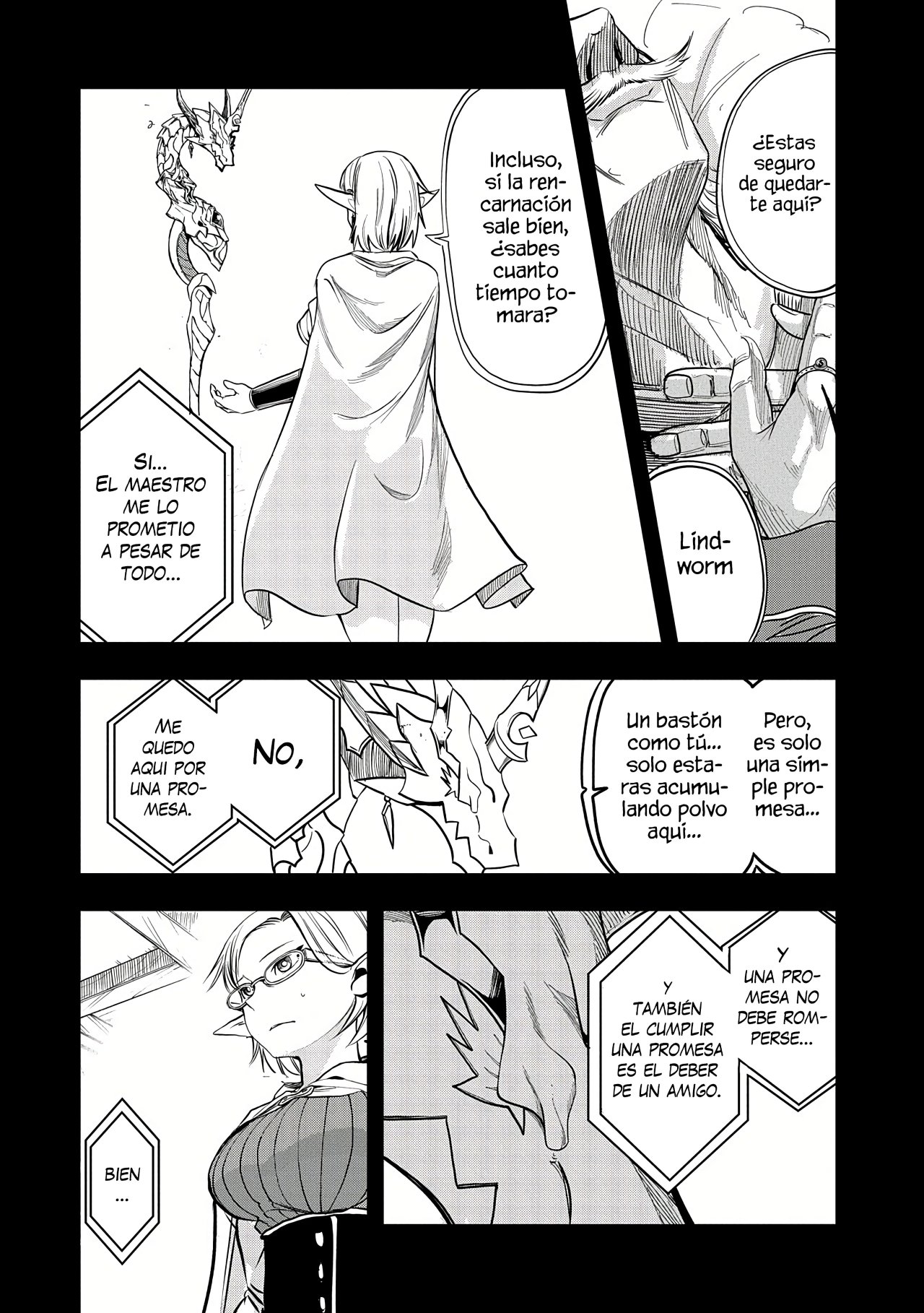 Umareta Chokugo ni Suterareta kedo, Zensei ga Taikensha datta node Yoyuu de Ikitemasu Capitulo 1: Reencarnación página 35