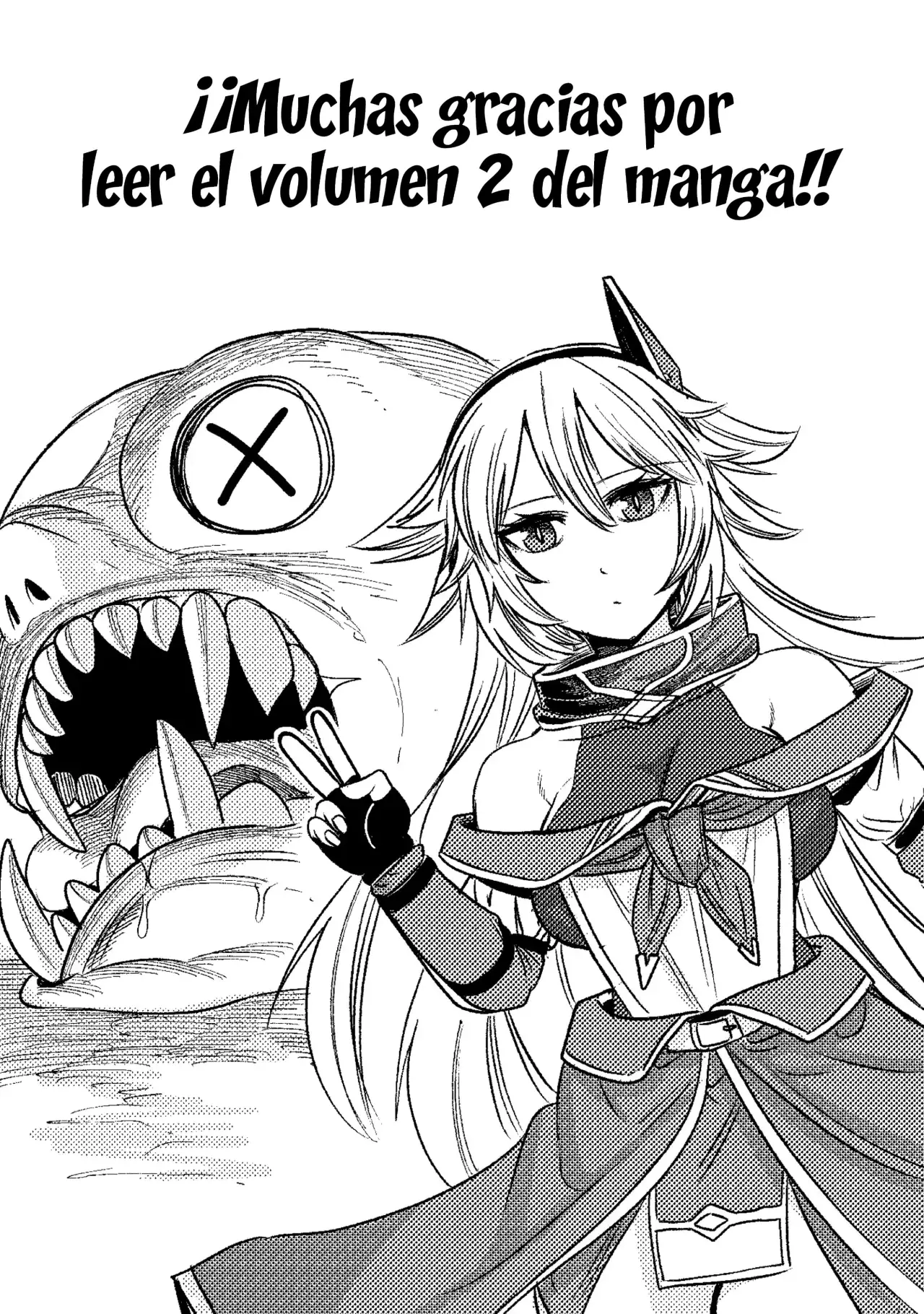 Umareta Chokugo ni Suterareta kedo, Zensei ga Taikensha datta node Yoyuu de Ikitemasu Capitulo 10.5: Extras Volumen 2 página 12