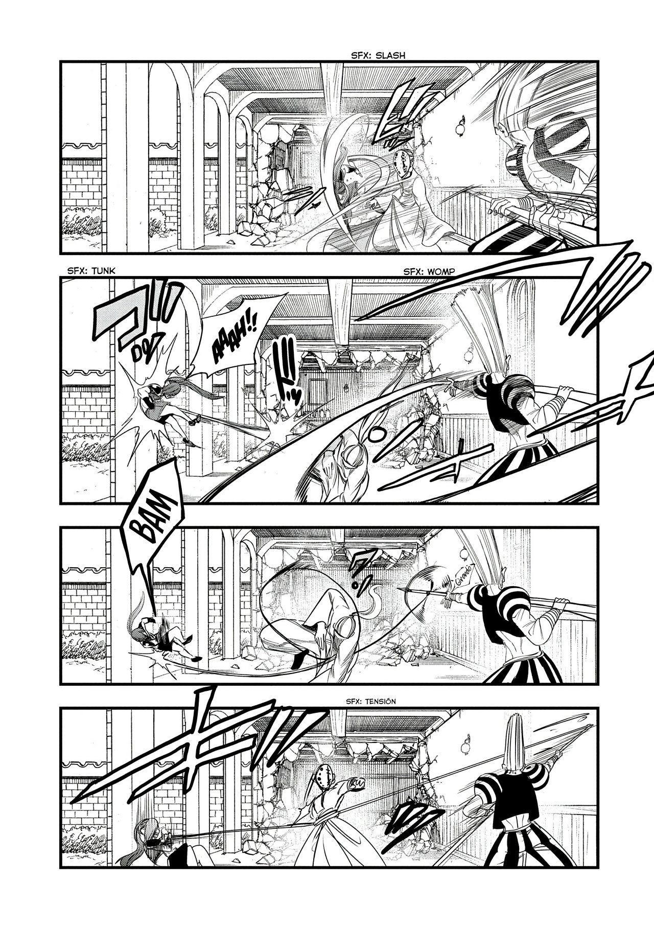 Umareta Chokugo ni Suterareta kedo, Zensei ga Taikensha datta node Yoyuu de Ikitemasu Capitulo 10: Sombra Inquietante página 21