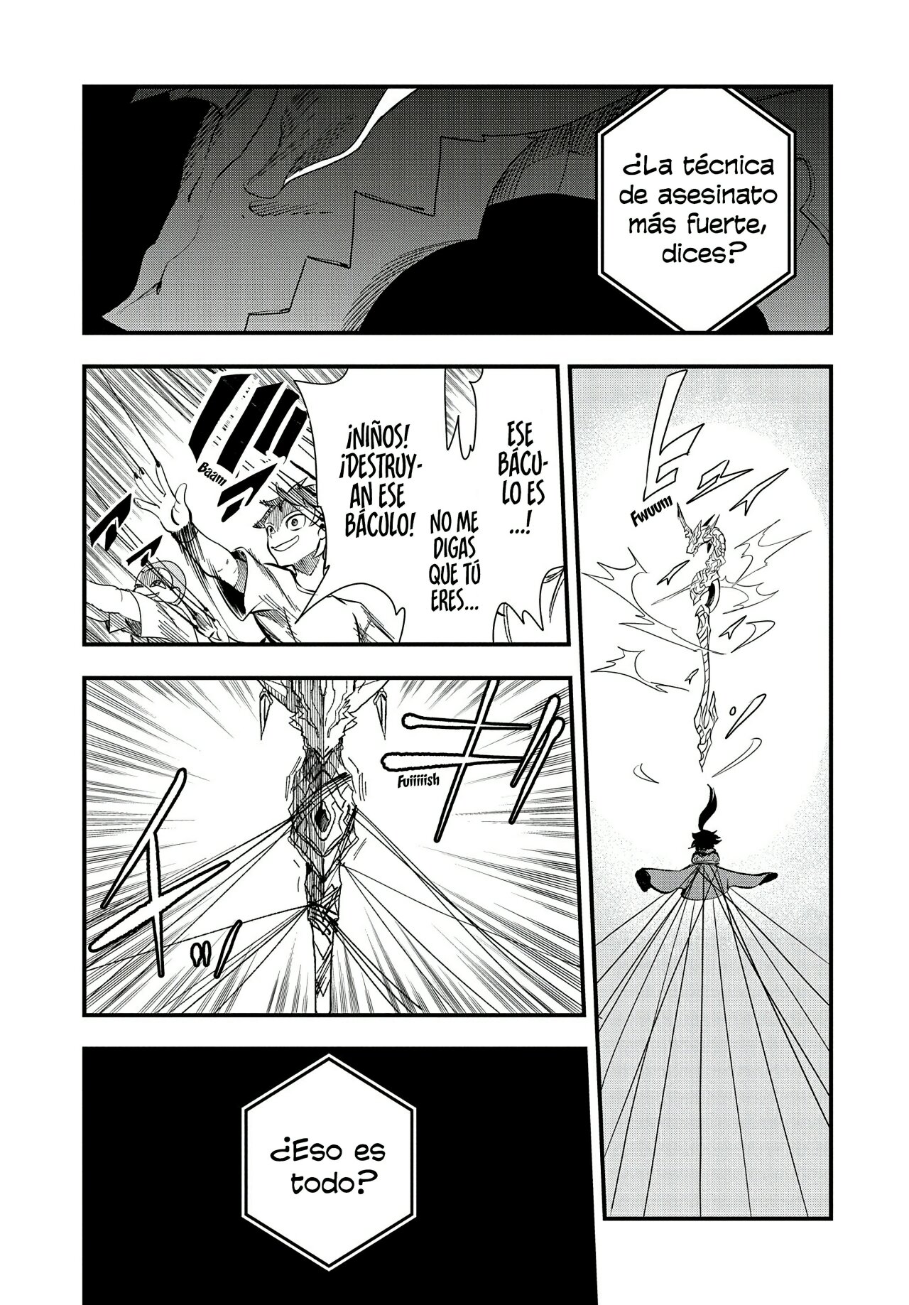 Umareta Chokugo ni Suterareta kedo, Zensei ga Taikensha datta node Yoyuu de Ikitemasu Capitulo 11: Viejo Contra Ex-Viejo página 17
