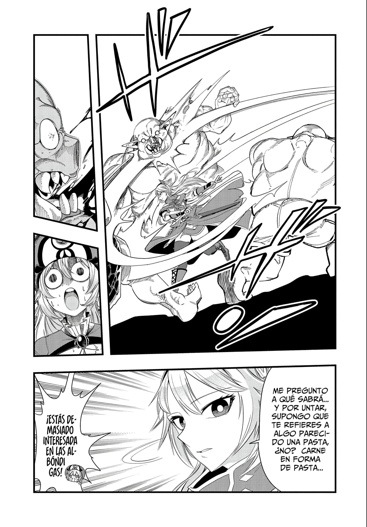 Umareta Chokugo ni Suterareta kedo, Zensei ga Taikensha datta node Yoyuu de Ikitemasu Capitulo 12: El Día Más Desafortunado de Colette página 11