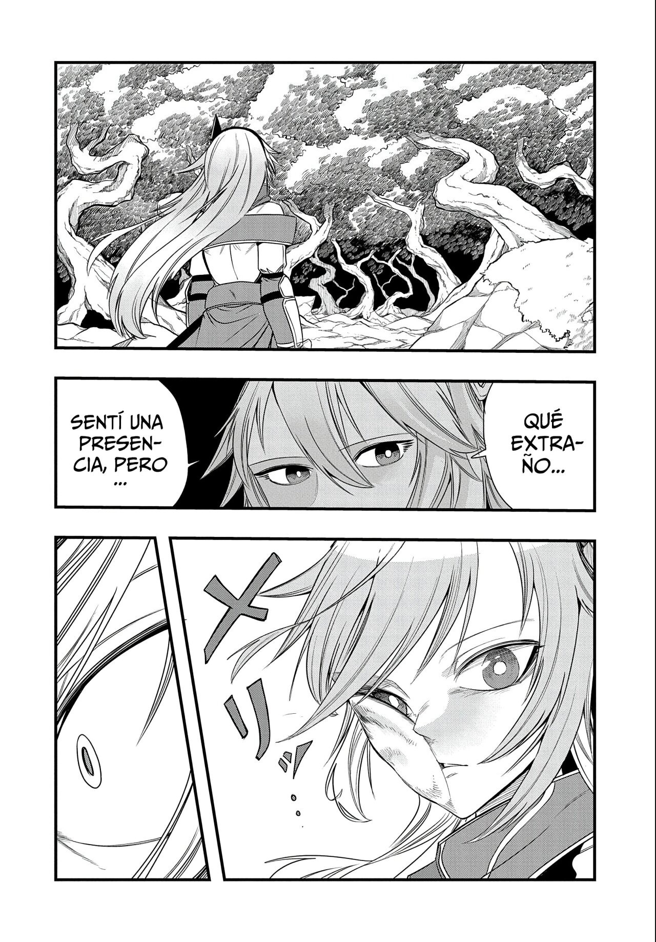 Umareta Chokugo ni Suterareta kedo, Zensei ga Taikensha datta node Yoyuu de Ikitemasu Capitulo 12: El Día Más Desafortunado de Colette página 14