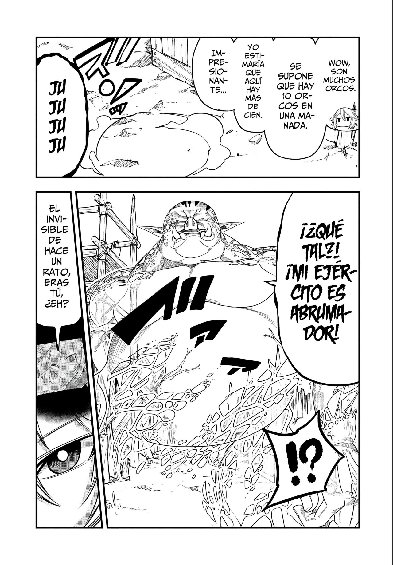 Umareta Chokugo ni Suterareta kedo, Zensei ga Taikensha datta node Yoyuu de Ikitemasu Capitulo 12: El Día Más Desafortunado de Colette página 17