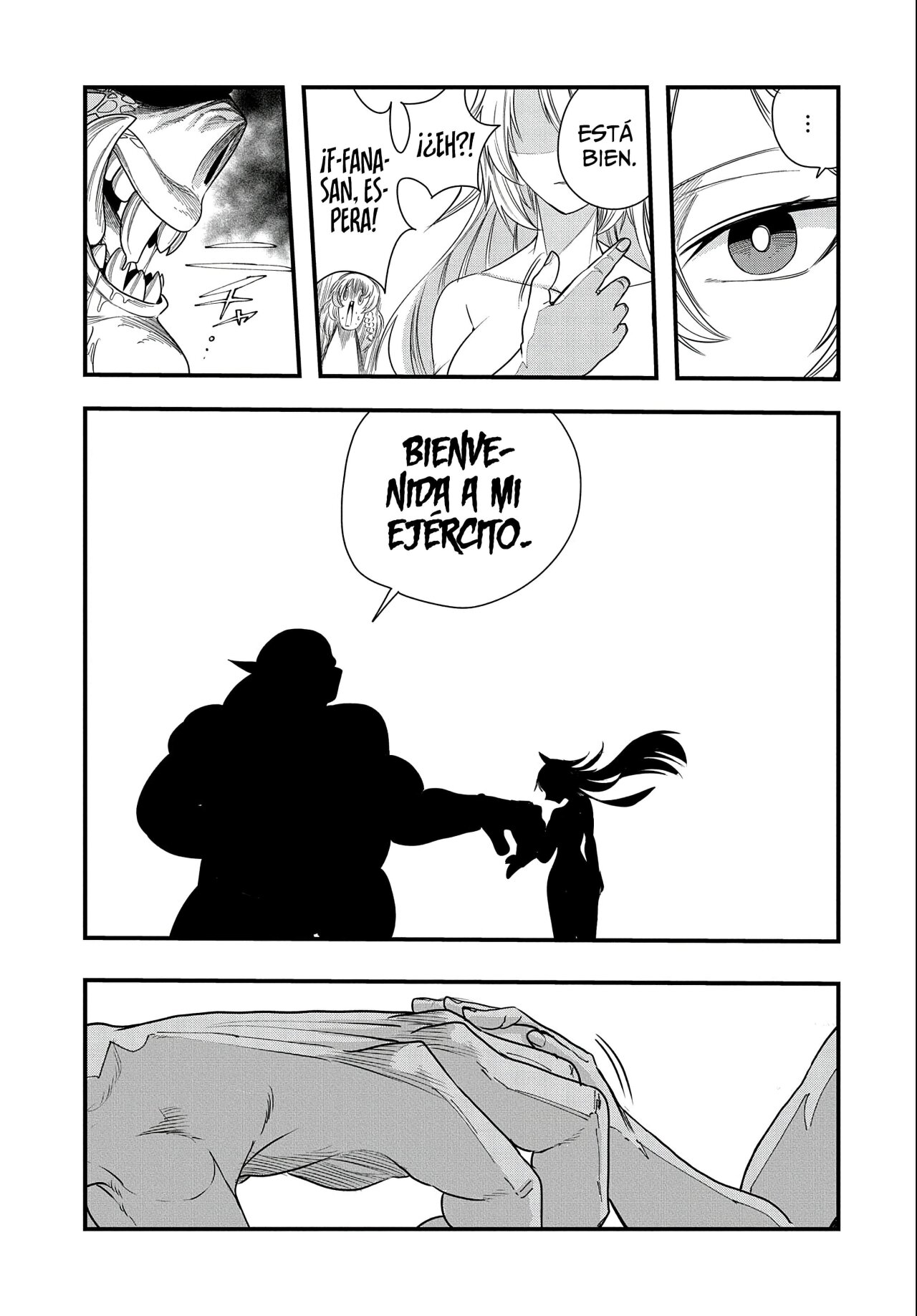 Umareta Chokugo ni Suterareta kedo, Zensei ga Taikensha datta node Yoyuu de Ikitemasu Capitulo 12: El Día Más Desafortunado de Colette página 19