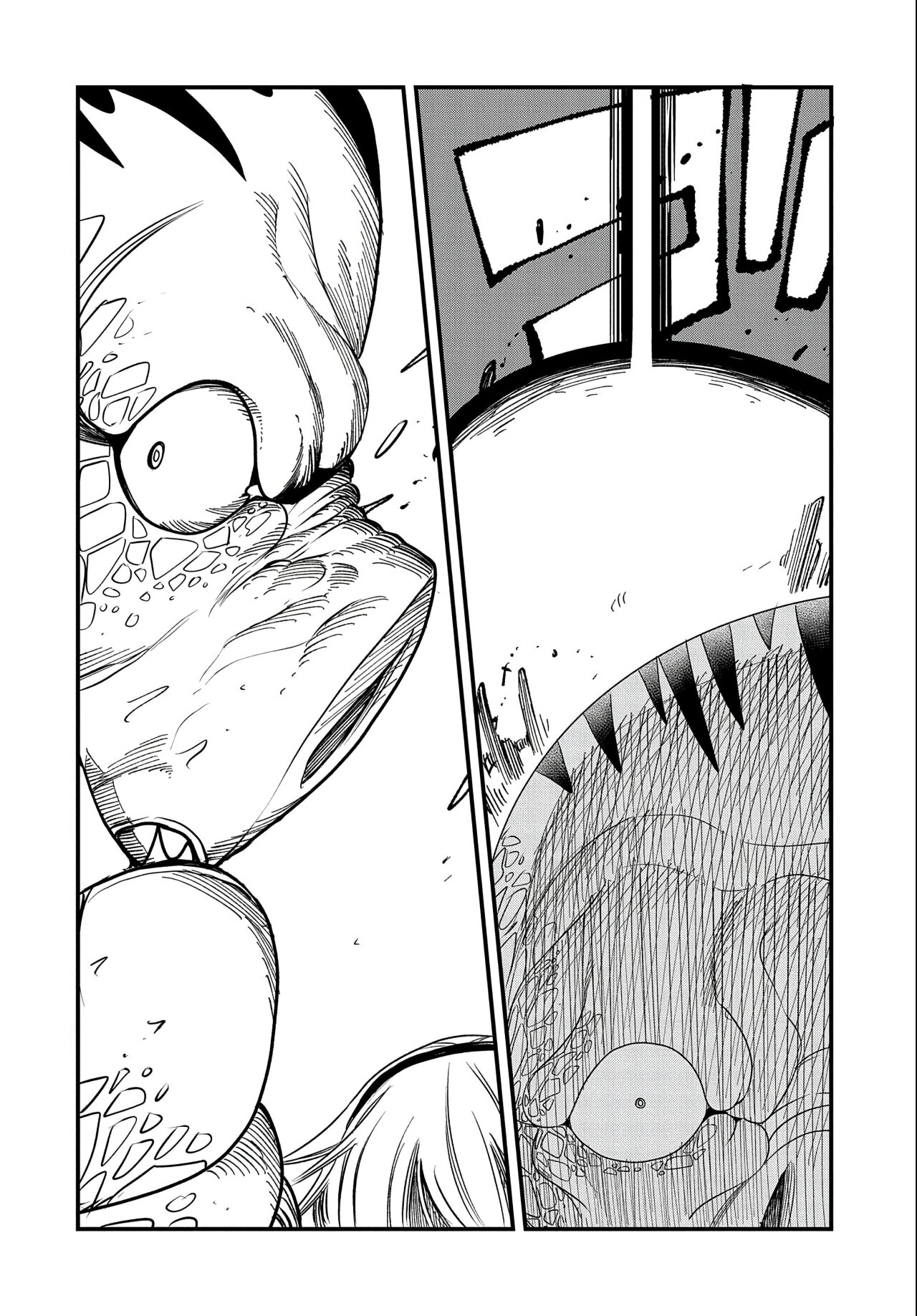 Umareta Chokugo ni Suterareta kedo, Zensei ga Taikensha datta node Yoyuu de Ikitemasu Capitulo 12: El Día Más Desafortunado de Colette página 20
