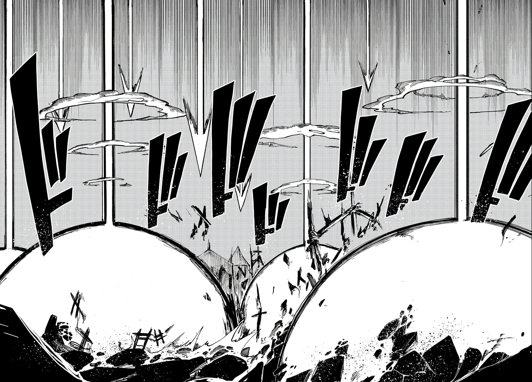 Umareta Chokugo ni Suterareta kedo, Zensei ga Taikensha datta node Yoyuu de Ikitemasu Capitulo 12: El Día Más Desafortunado de Colette página 22