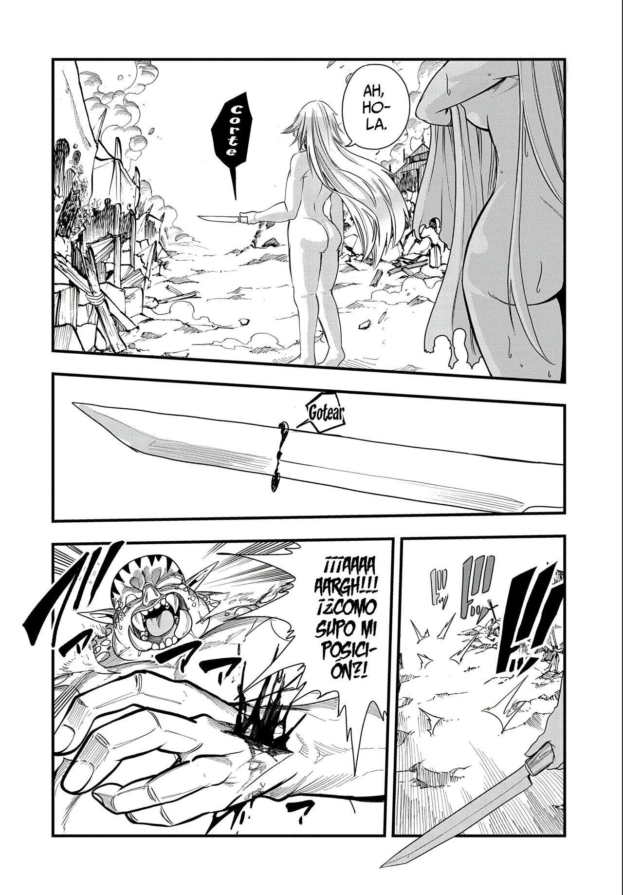 Umareta Chokugo ni Suterareta kedo, Zensei ga Taikensha datta node Yoyuu de Ikitemasu Capitulo 12: El Día Más Desafortunado de Colette página 25