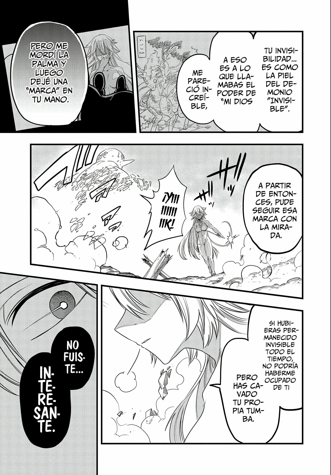 Umareta Chokugo ni Suterareta kedo, Zensei ga Taikensha datta node Yoyuu de Ikitemasu Capitulo 12: El Día Más Desafortunado de Colette página 26
