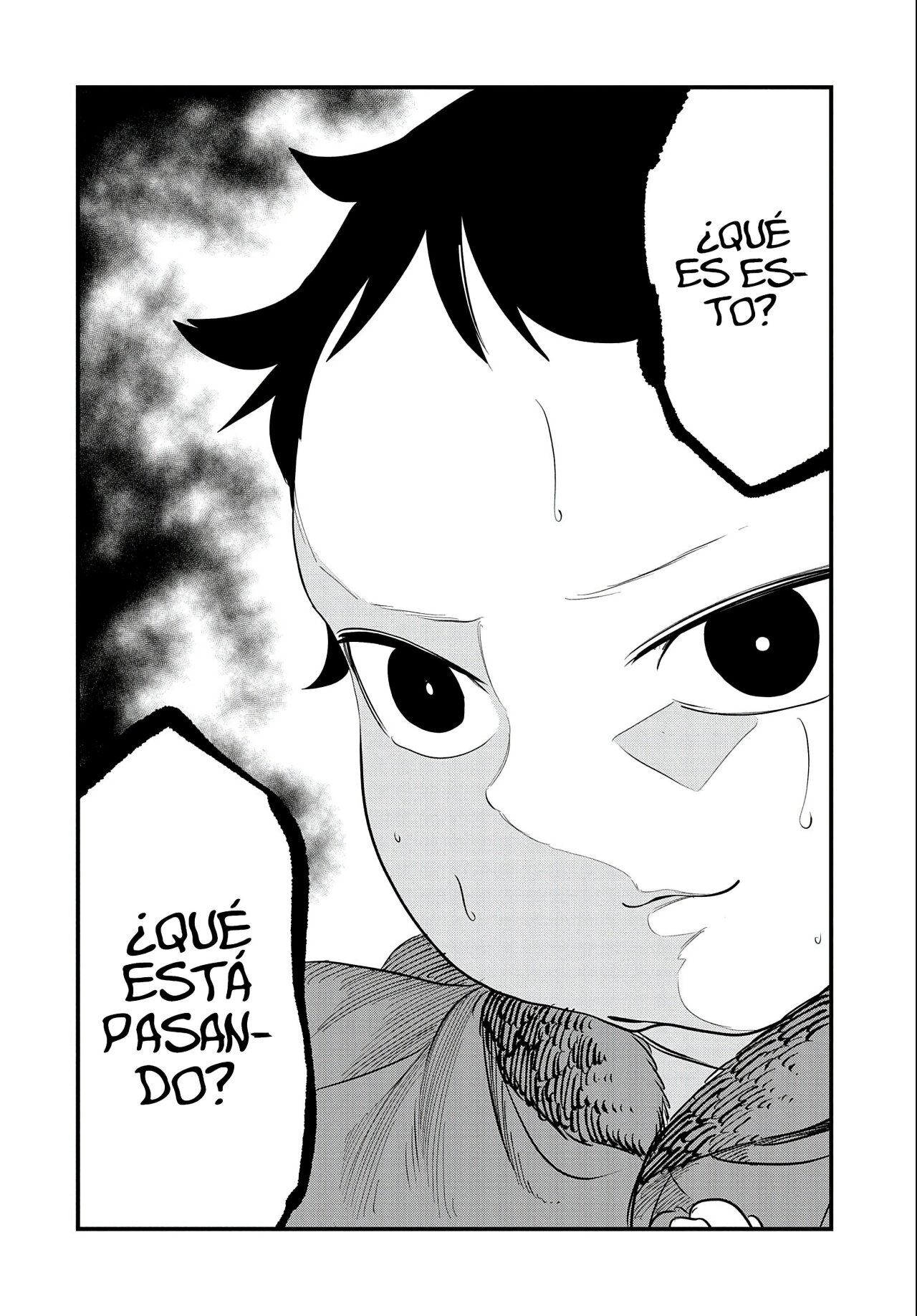 Umareta Chokugo ni Suterareta kedo, Zensei ga Taikensha datta node Yoyuu de Ikitemasu Capitulo 14: La Lección de Magia del Gran Sabio página 20