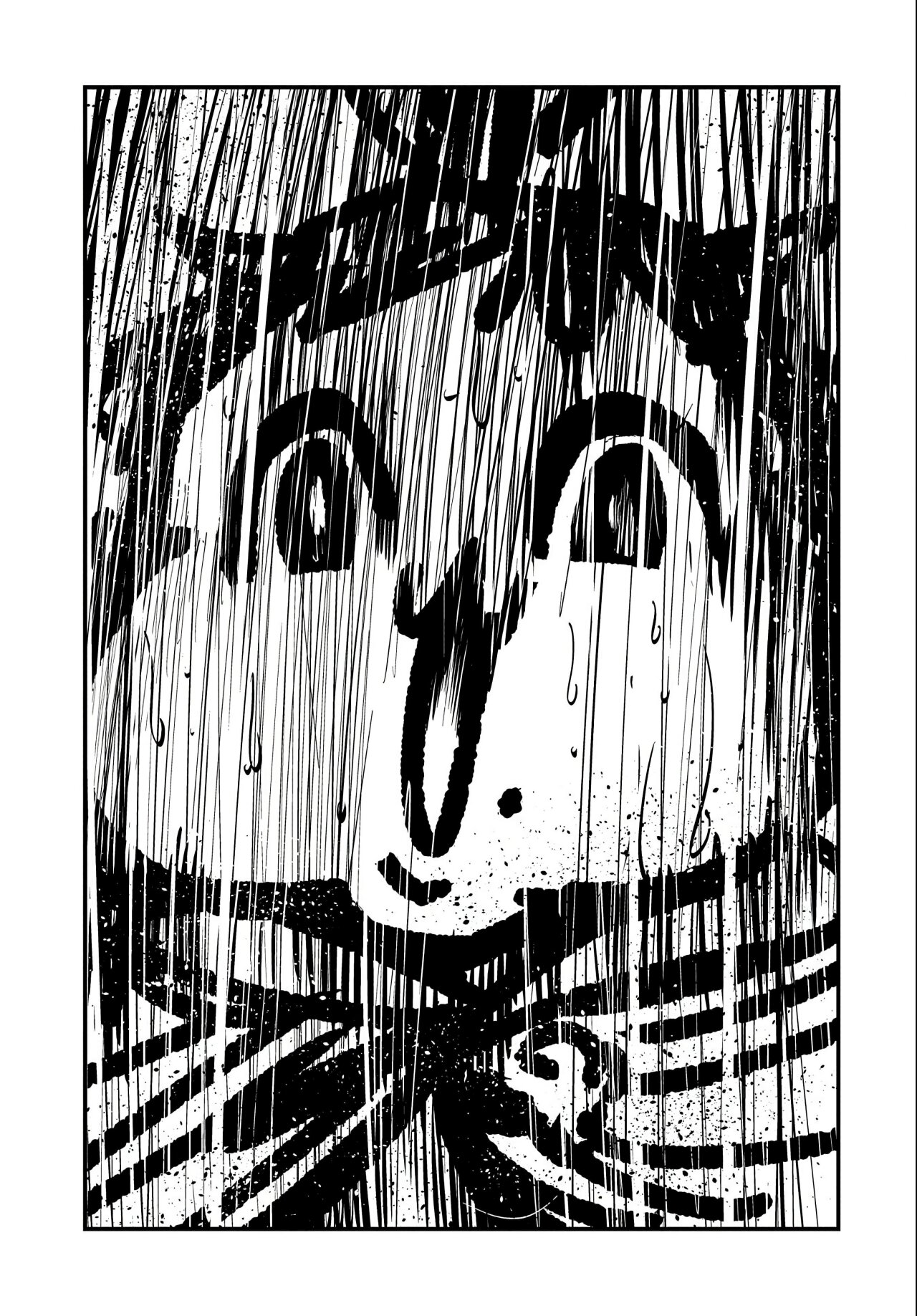 Umareta Chokugo ni Suterareta kedo, Zensei ga Taikensha datta node Yoyuu de Ikitemasu Capitulo 14: La Lección de Magia del Gran Sabio página 31