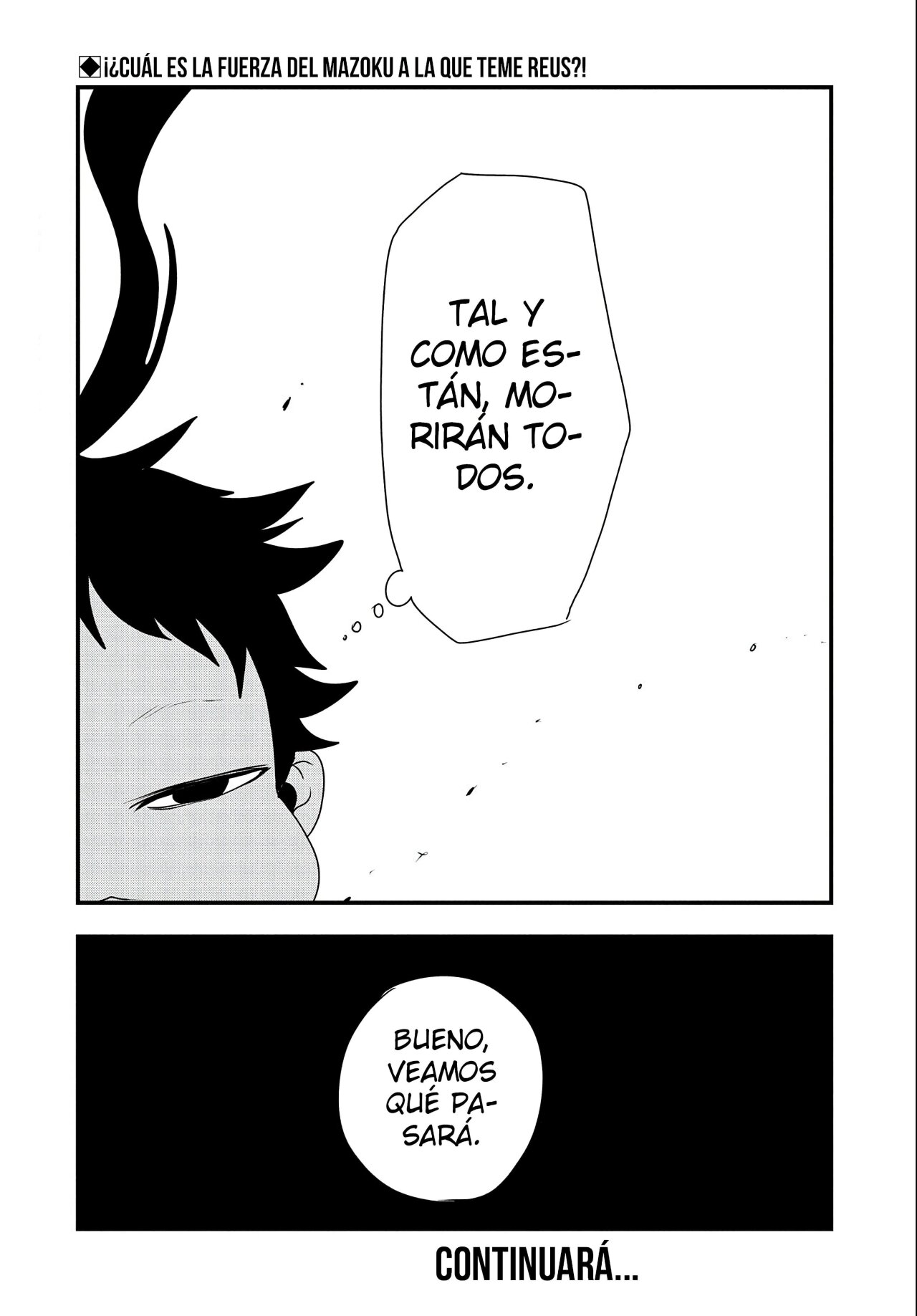 Umareta Chokugo ni Suterareta kedo, Zensei ga Taikensha datta node Yoyuu de Ikitemasu Capitulo 15: Fana y Angie página 32