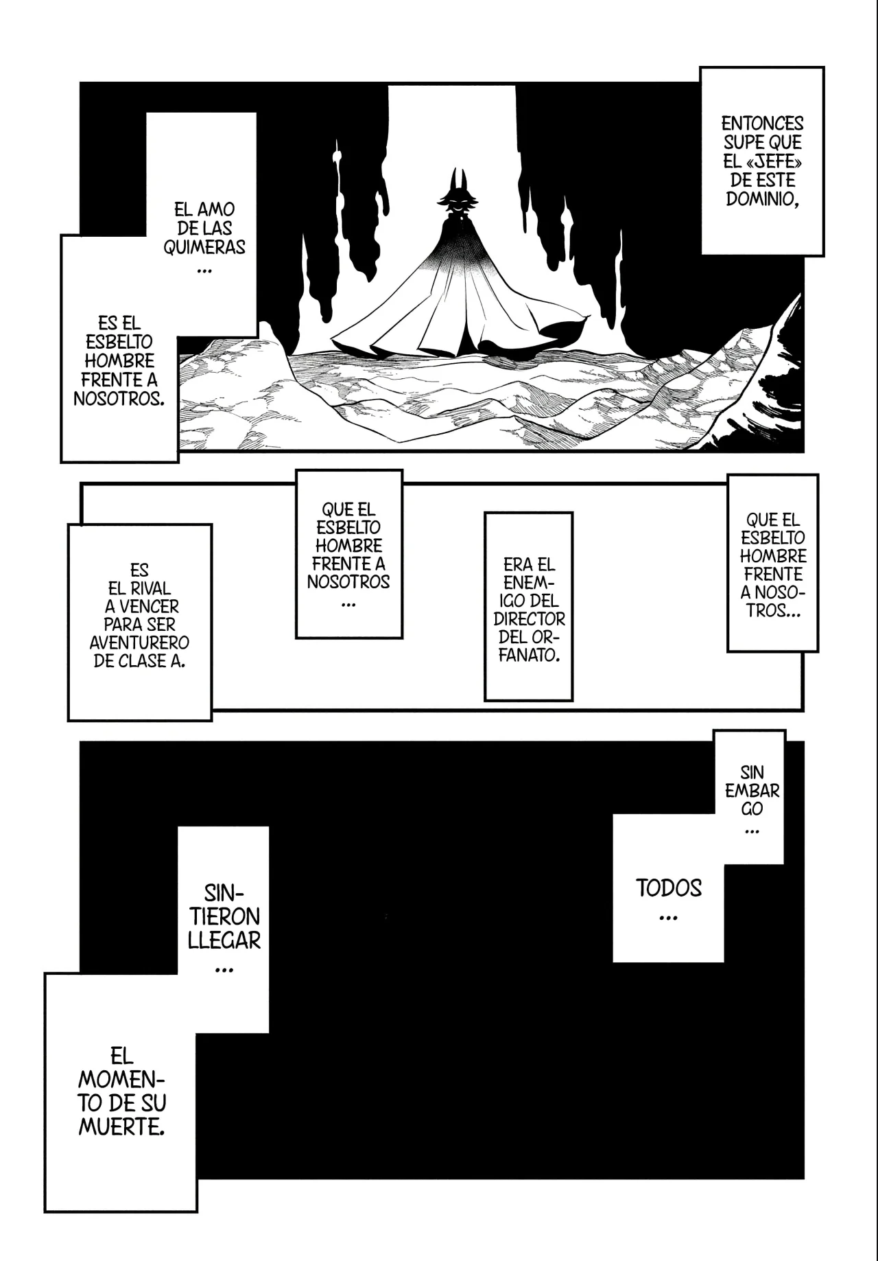 Umareta Chokugo ni Suterareta kedo, Zensei ga Taikensha datta node Yoyuu de Ikitemasu Capitulo 18: Simple, ¿Eh? página 15