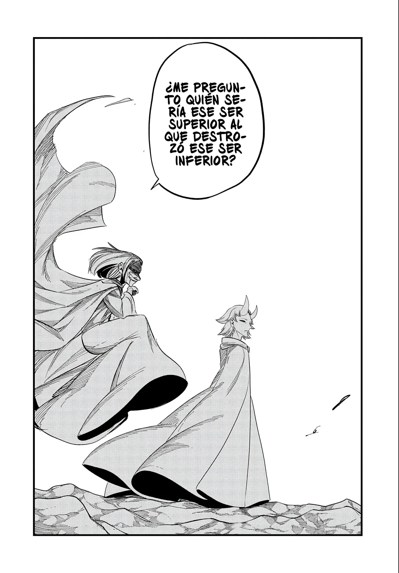 Umareta Chokugo ni Suterareta kedo, Zensei ga Taikensha datta node Yoyuu de Ikitemasu Capitulo 18: Simple, ¿Eh? página 21
