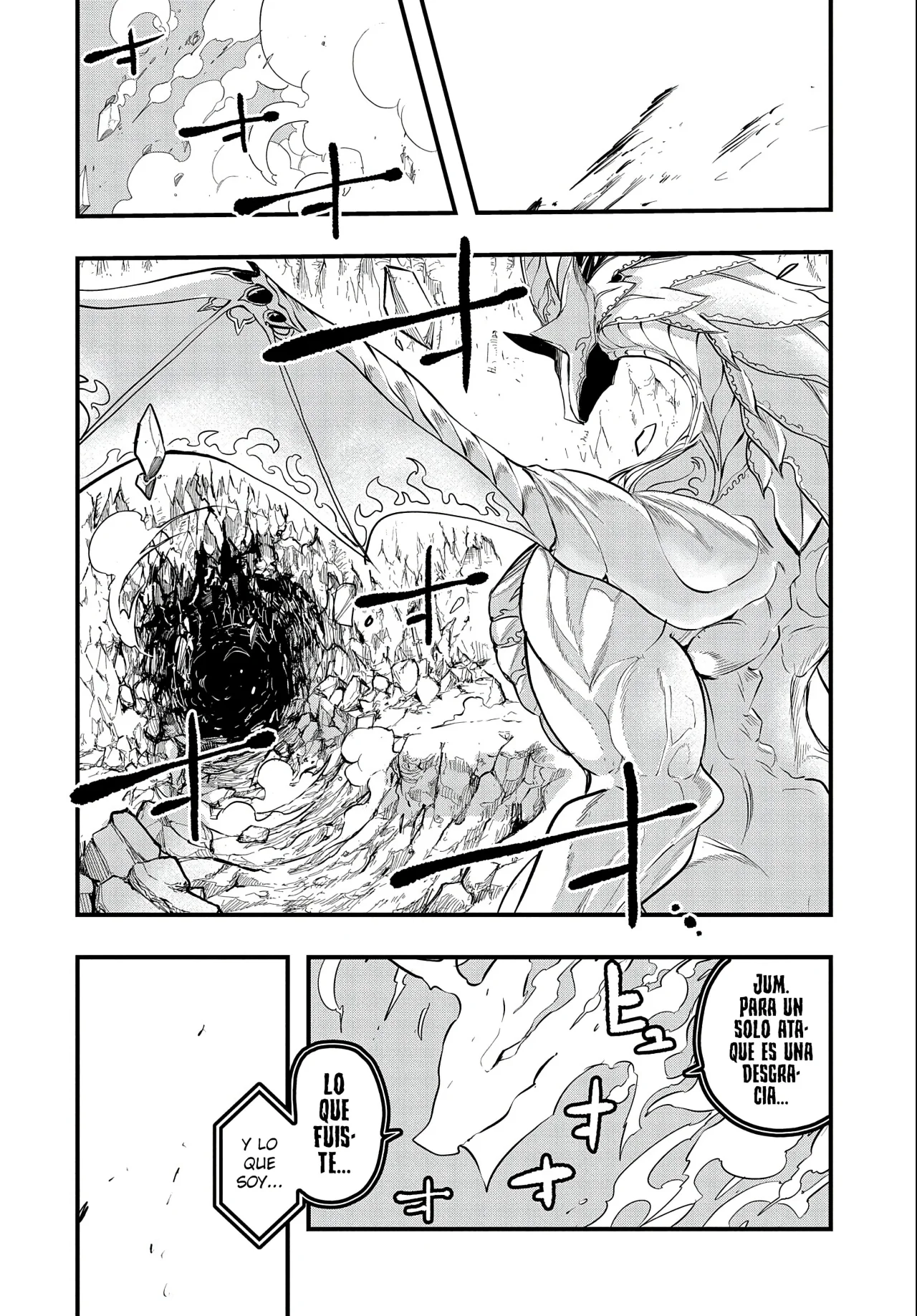 Umareta Chokugo ni Suterareta kedo, Zensei ga Taikensha datta node Yoyuu de Ikitemasu Capitulo 19: Rindworm página 28