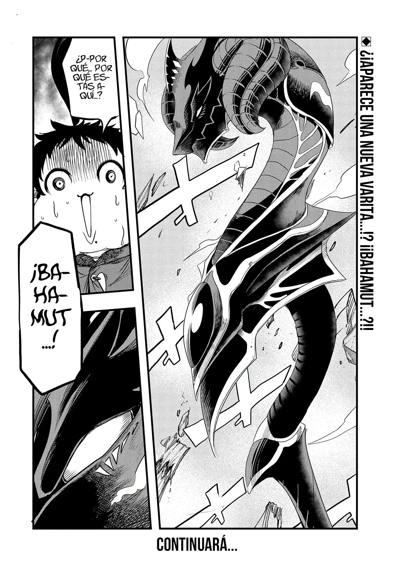 Umareta Chokugo ni Suterareta kedo, Zensei ga Taikensha datta node Yoyuu de Ikitemasu Capitulo 20: Rinrin Desaparece, El Pervertido se Descontrola página 32