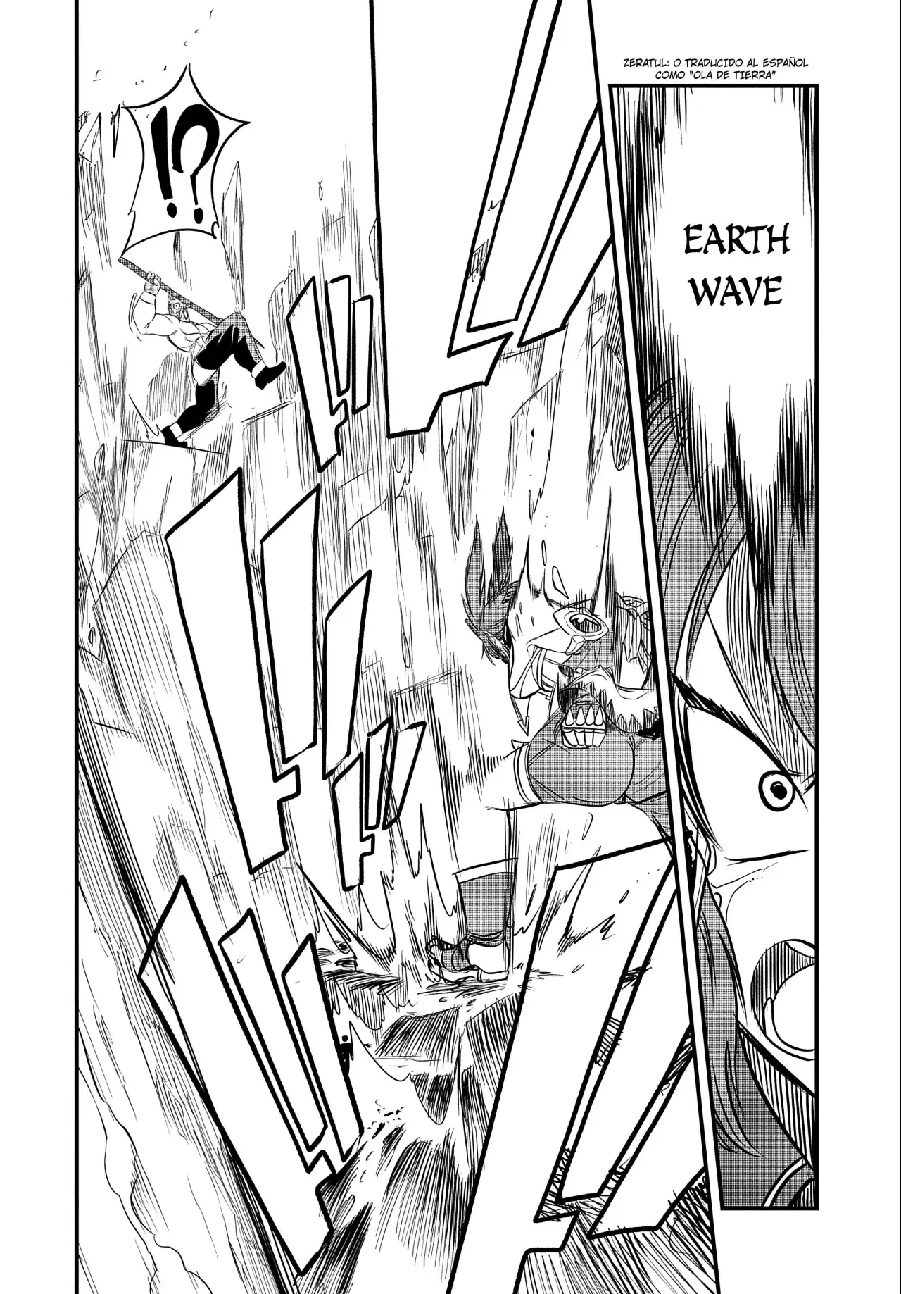 Umareta Chokugo ni Suterareta kedo, Zensei ga Taikensha datta node Yoyuu de Ikitemasu Capitulo 22: El Regalo de La Enseñanza página 17
