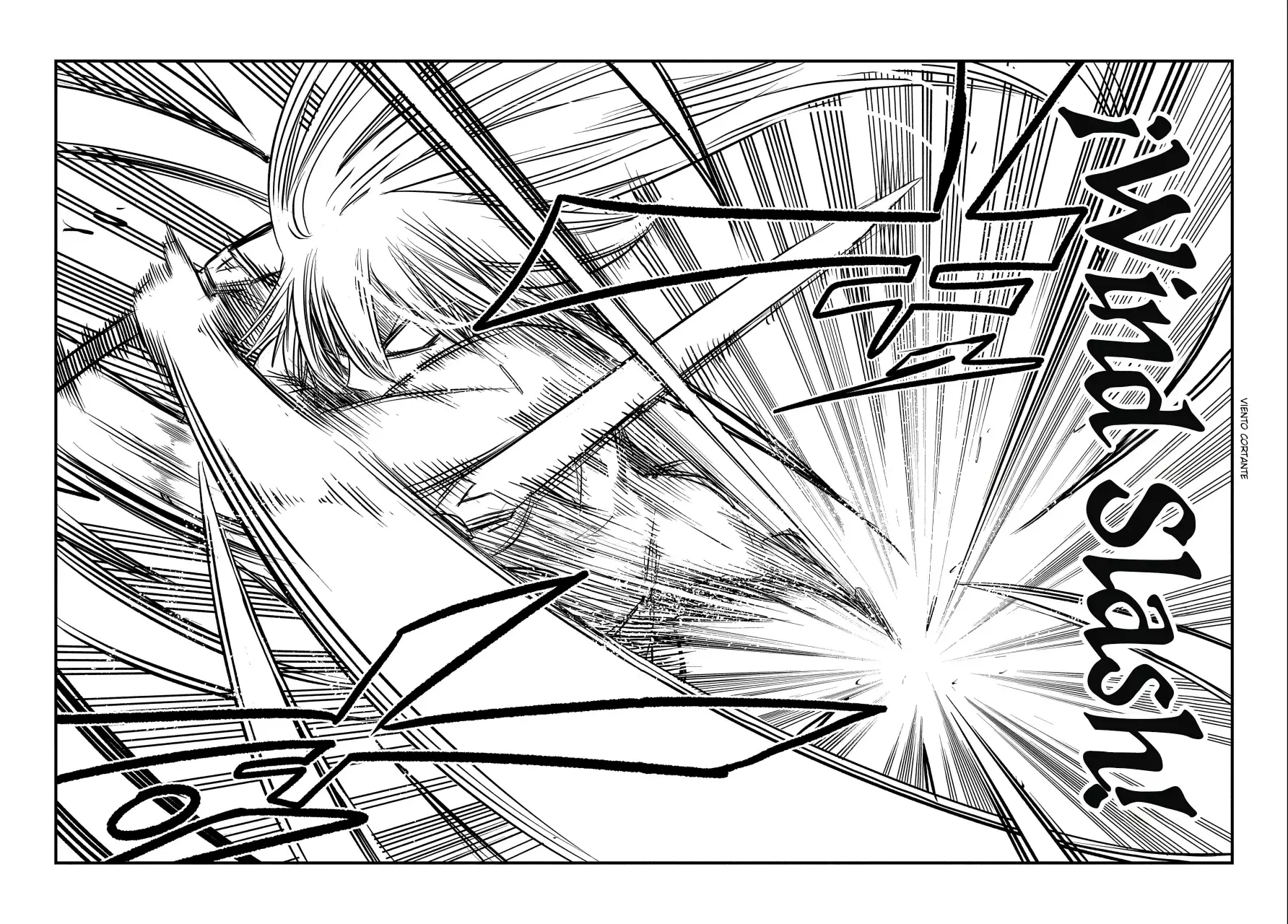 Umareta Chokugo ni Suterareta kedo, Zensei ga Taikensha datta node Yoyuu de Ikitemasu Capitulo 27: Vendaval página 22