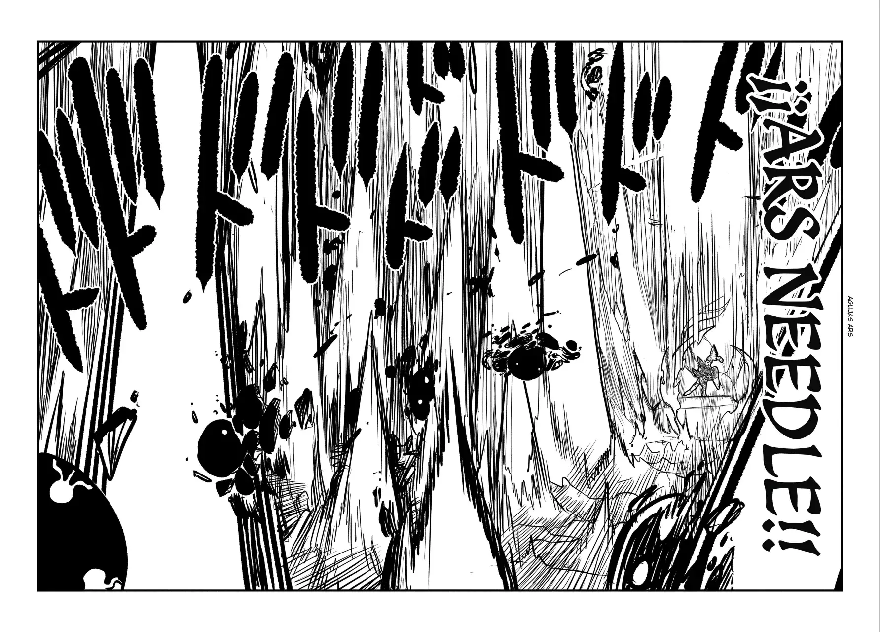 Umareta Chokugo ni Suterareta kedo, Zensei ga Taikensha datta node Yoyuu de Ikitemasu Capitulo 27: Vendaval página 25