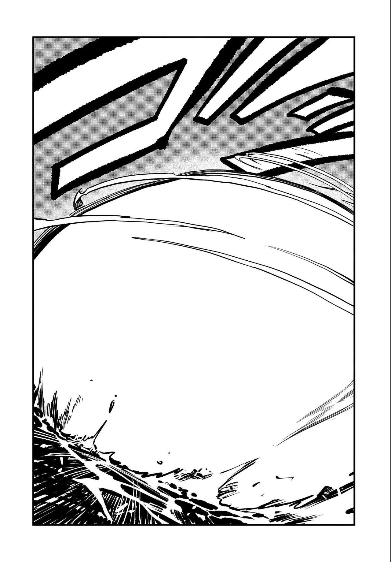 Umareta Chokugo ni Suterareta kedo, Zensei ga Taikensha datta node Yoyuu de Ikitemasu Capitulo 28: Jane página 27
