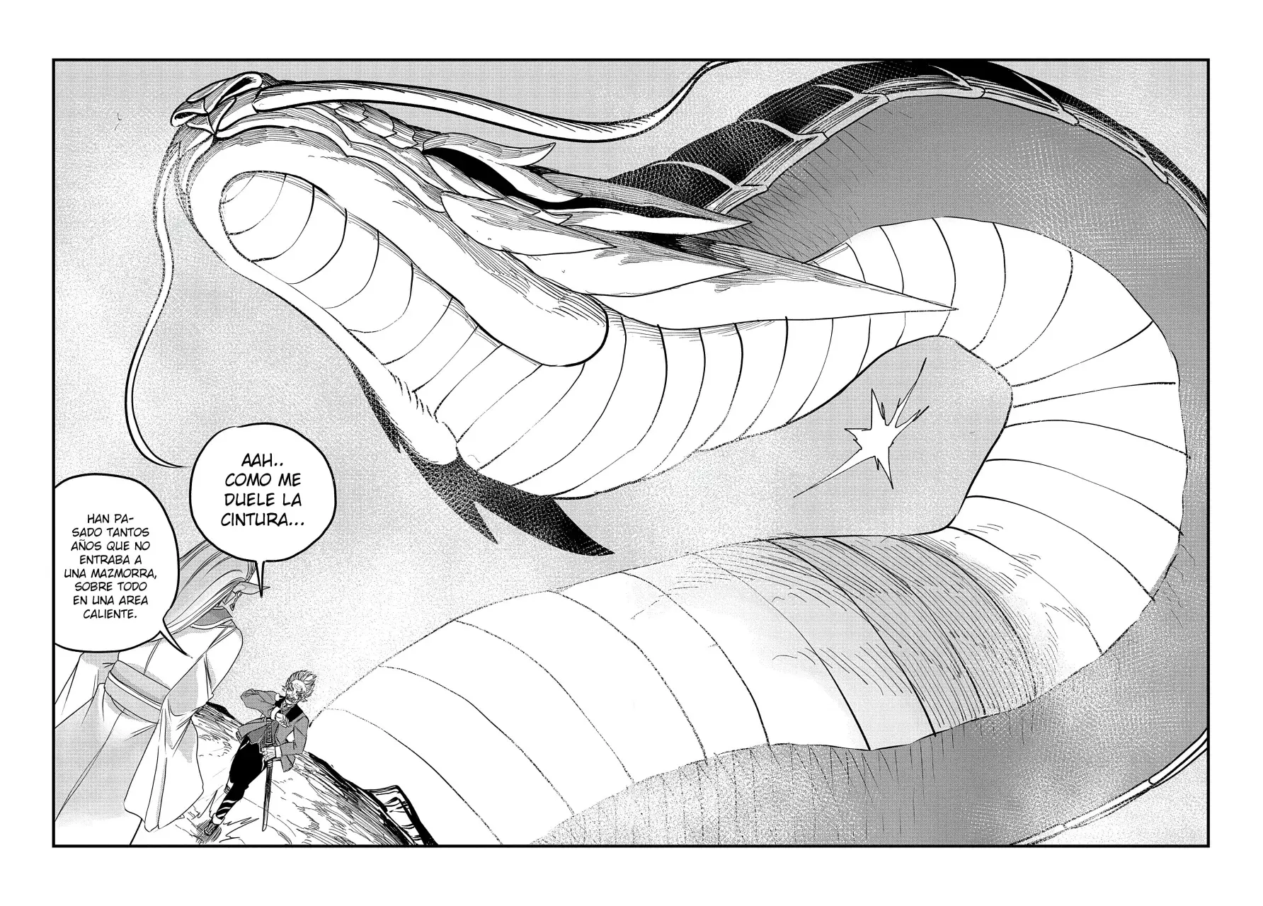 Umareta Chokugo ni Suterareta kedo, Zensei ga Taikensha datta node Yoyuu de Ikitemasu Capitulo 29: Rebellion página 12