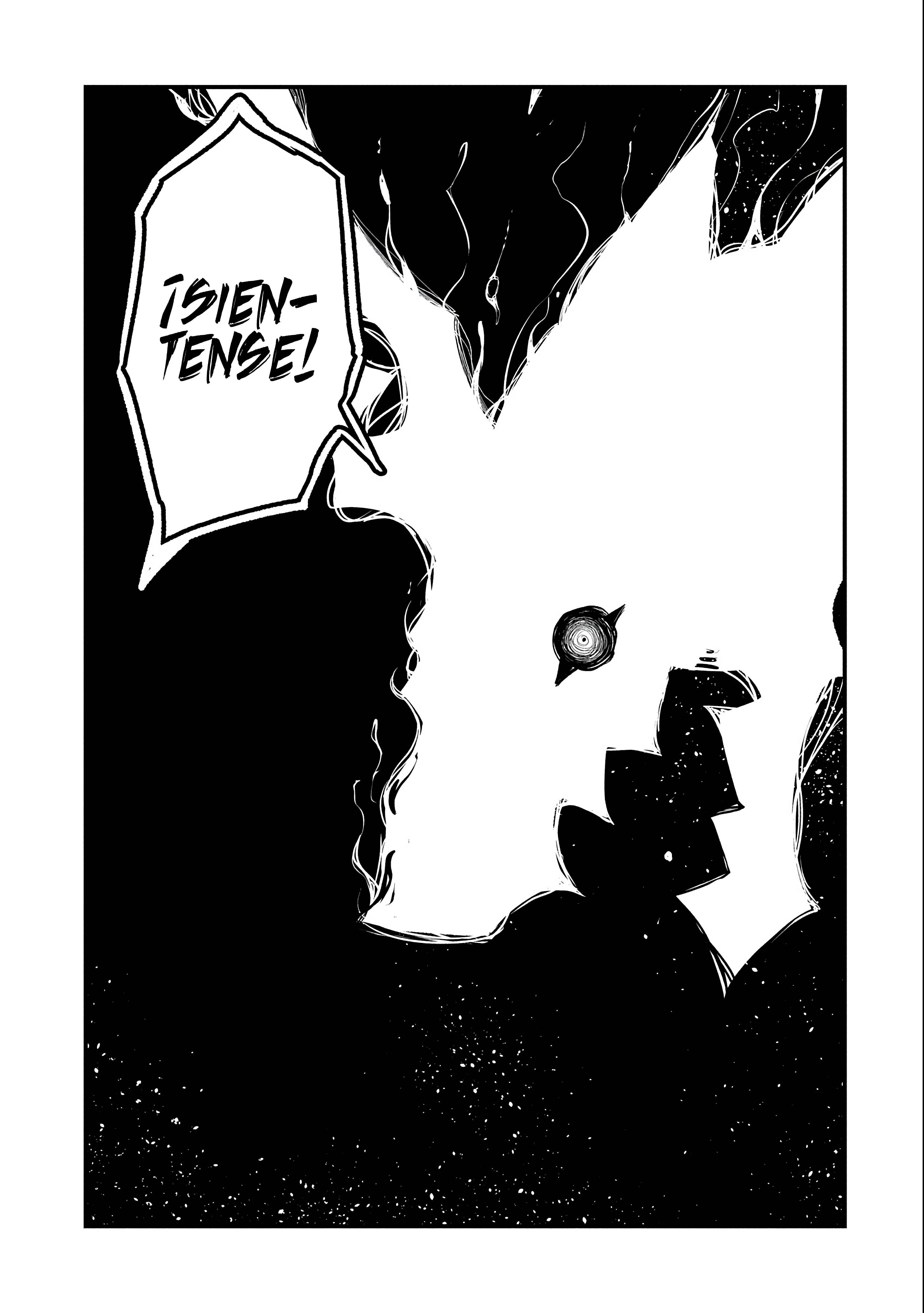 Umareta Chokugo ni Suterareta kedo, Zensei ga Taikensha datta node Yoyuu de Ikitemasu Capitulo 3: ¡El Poder de Los Pechos! página 11