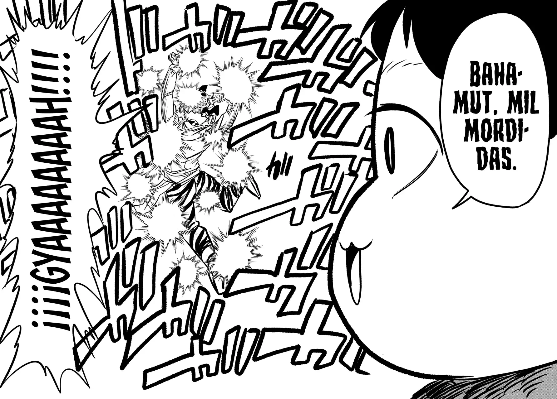 Umareta Chokugo ni Suterareta kedo, Zensei ga Taikensha datta node Yoyuu de Ikitemasu Capitulo 30: El Fan Del Bebé Sabio página 29