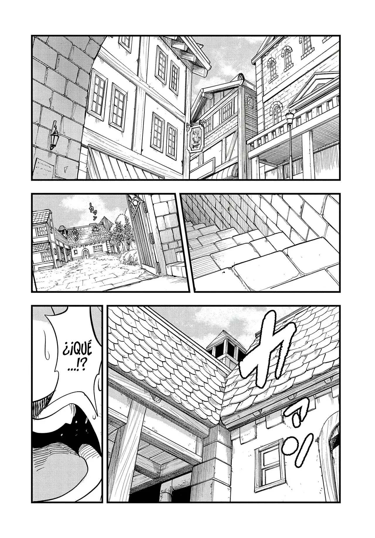 Umareta Chokugo ni Suterareta kedo, Zensei ga Taikensha datta node Yoyuu de Ikitemasu Capitulo 31: ¡La Emocionante Tortura Anal! página 27