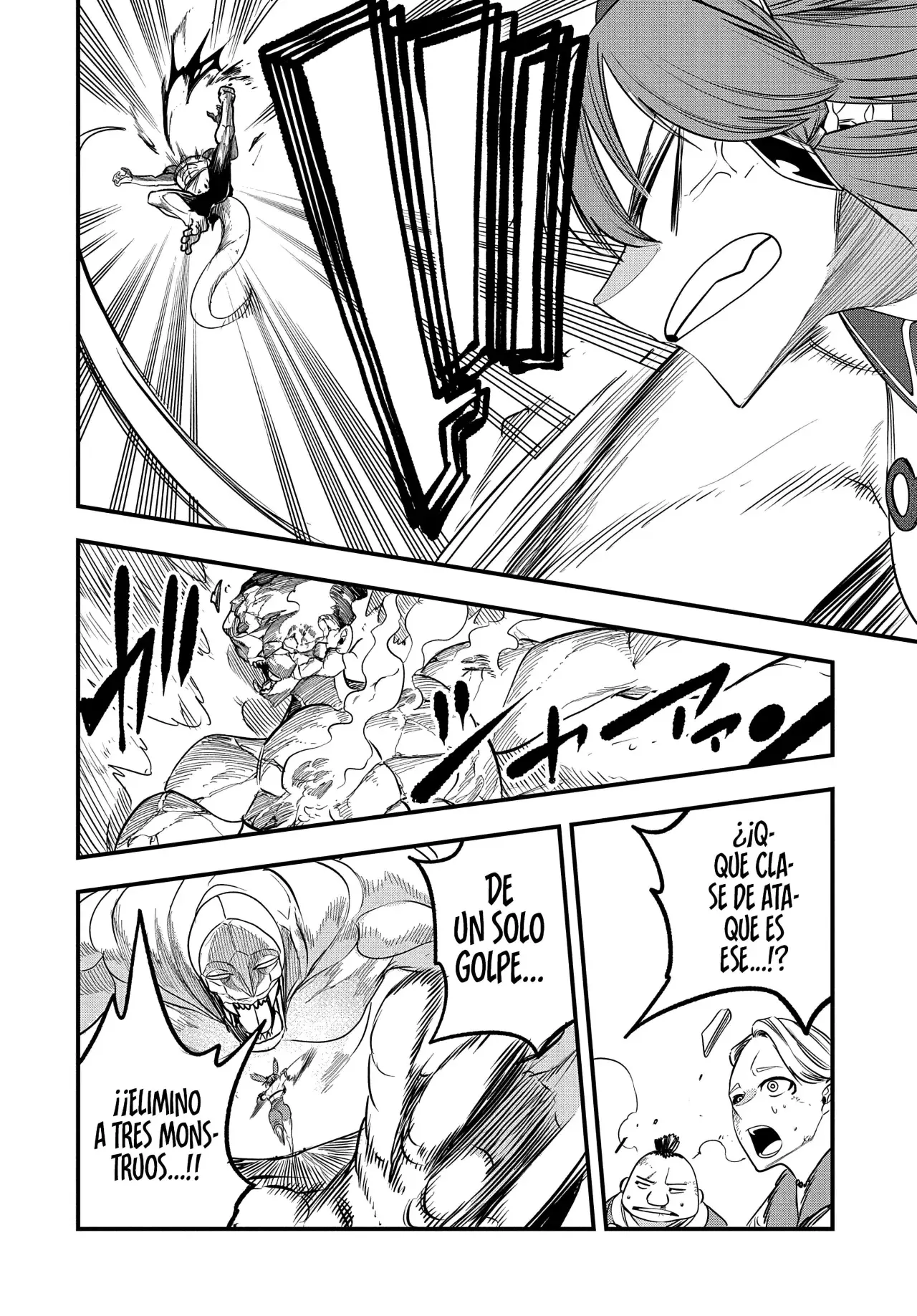 Umareta Chokugo ni Suterareta kedo, Zensei ga Taikensha datta node Yoyuu de Ikitemasu Capitulo 33: Operación "Exterminación de Rebellion" página 12