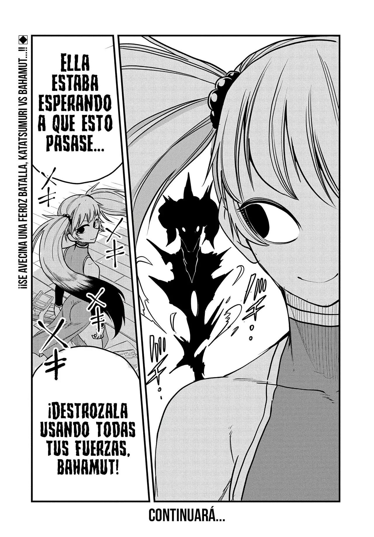 Umareta Chokugo ni Suterareta kedo, Zensei ga Taikensha datta node Yoyuu de Ikitemasu Capitulo 33: Operación "Exterminación de Rebellion" página 32