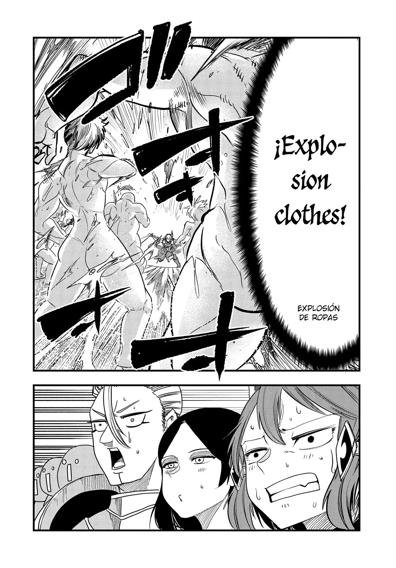 Umareta Chokugo ni Suterareta kedo, Zensei ga Taikensha datta node Yoyuu de Ikitemasu Capitulo 34: El Dragón Negro de La Oscuridad, Bahamut página 21