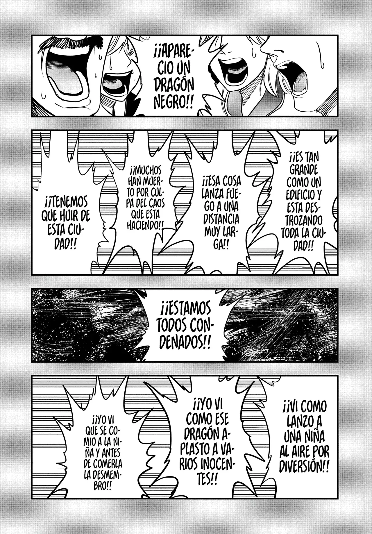 Umareta Chokugo ni Suterareta kedo, Zensei ga Taikensha datta node Yoyuu de Ikitemasu Capitulo 35: El Golem de Imagen página 10