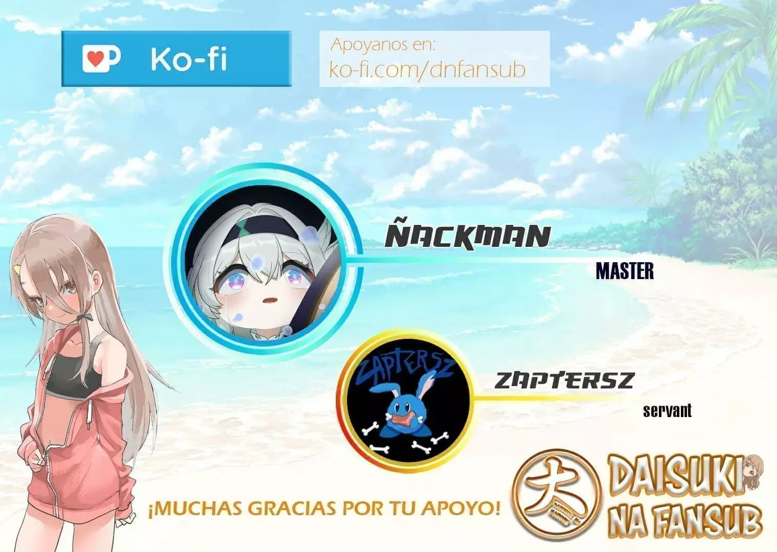 Umareta Chokugo ni Suterareta kedo, Zensei ga Taikensha datta node Yoyuu de Ikitemasu Capitulo 36: El Sub-Lider Del Gremio, Mordea página 2