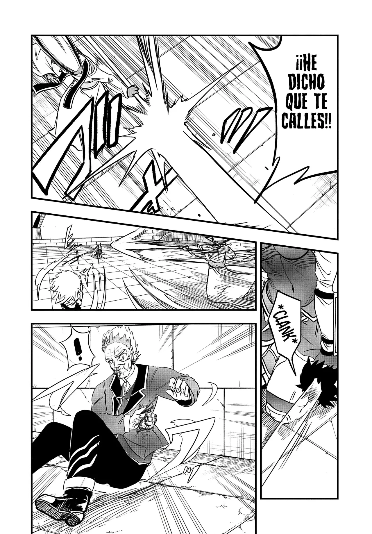 Umareta Chokugo ni Suterareta kedo, Zensei ga Taikensha datta node Yoyuu de Ikitemasu Capitulo 37: ¡¡Waaaaahh!!, ¡Es Hora de Llorar! página 28