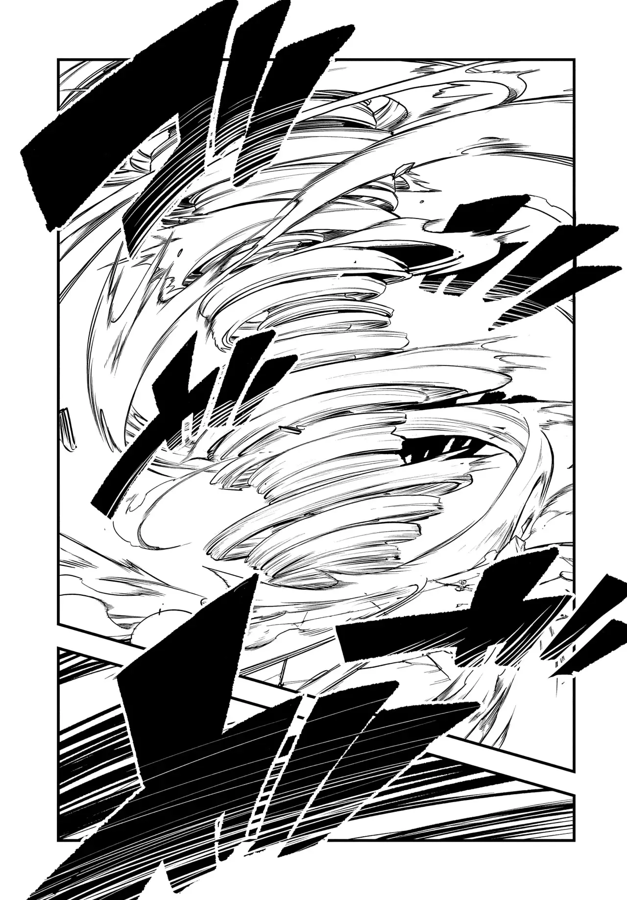 Umareta Chokugo ni Suterareta kedo, Zensei ga Taikensha datta node Yoyuu de Ikitemasu Capitulo 38: Conexión Mágica Temporal "Tempcon" página 11