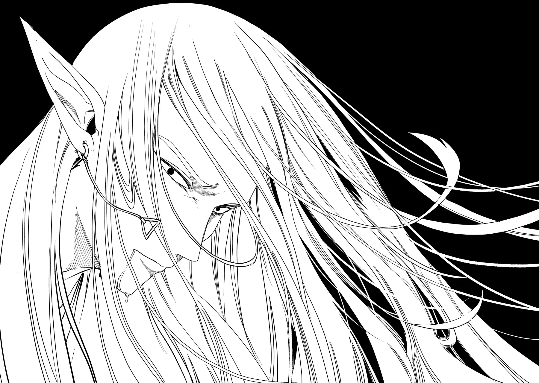 Umareta Chokugo ni Suterareta kedo, Zensei ga Taikensha datta node Yoyuu de Ikitemasu Capitulo 39: Adiós, Reus página 12