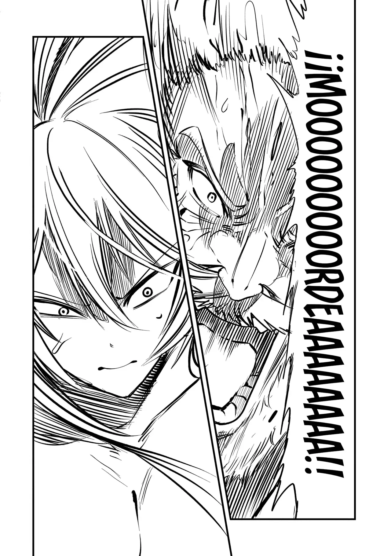 Umareta Chokugo ni Suterareta kedo, Zensei ga Taikensha datta node Yoyuu de Ikitemasu Capitulo 39: Adiós, Reus página 17