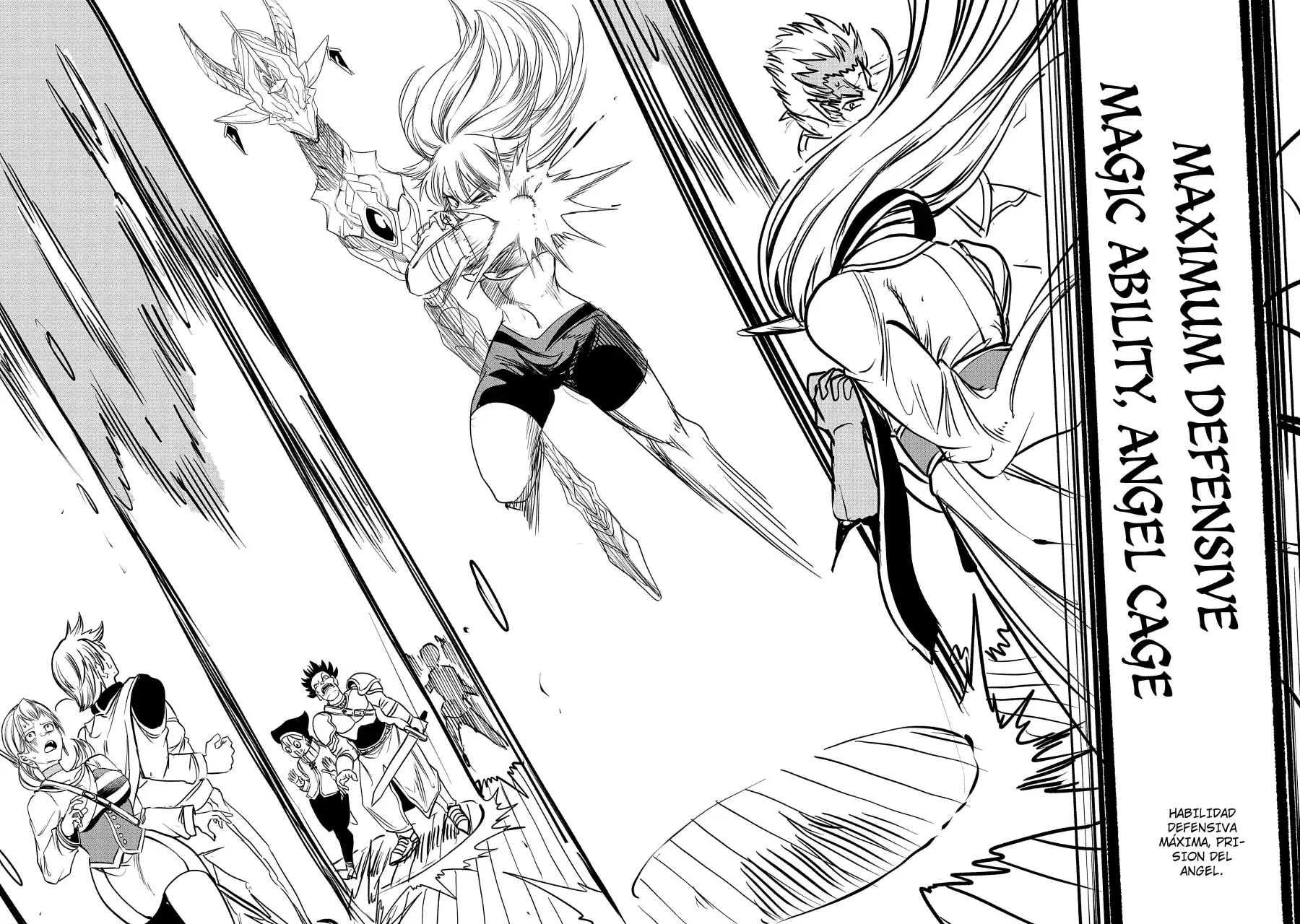 Umareta Chokugo ni Suterareta kedo, Zensei ga Taikensha datta node Yoyuu de Ikitemasu Capitulo 39: Adiós, Reus página 19