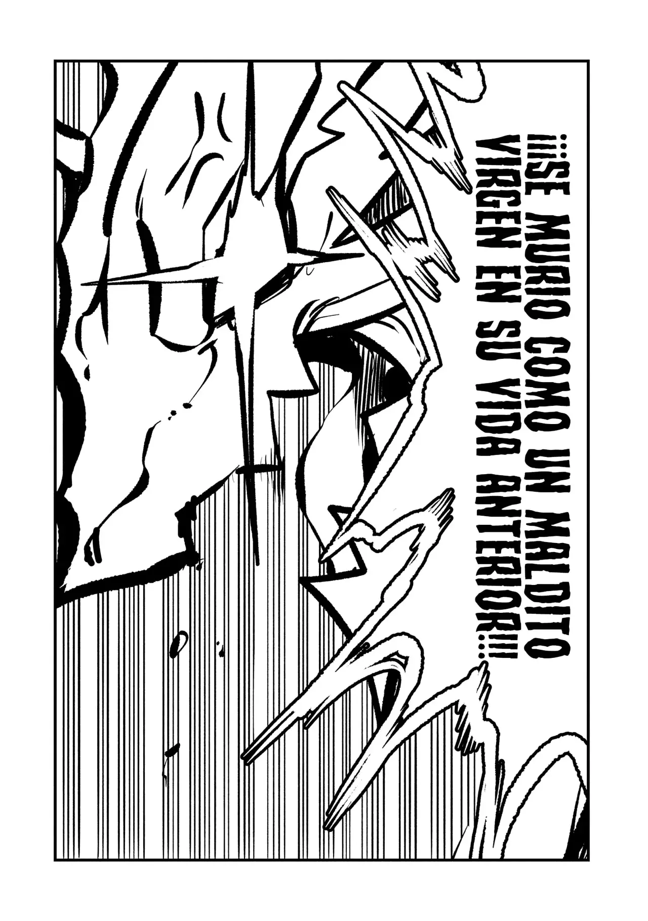 Umareta Chokugo ni Suterareta kedo, Zensei ga Taikensha datta node Yoyuu de Ikitemasu Capitulo 39: Adiós, Reus página 24