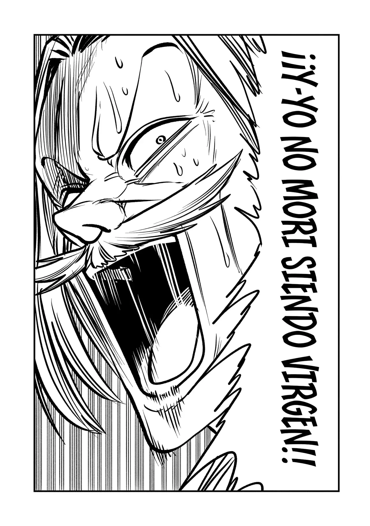 Umareta Chokugo ni Suterareta kedo, Zensei ga Taikensha datta node Yoyuu de Ikitemasu Capitulo 39: Adiós, Reus página 25