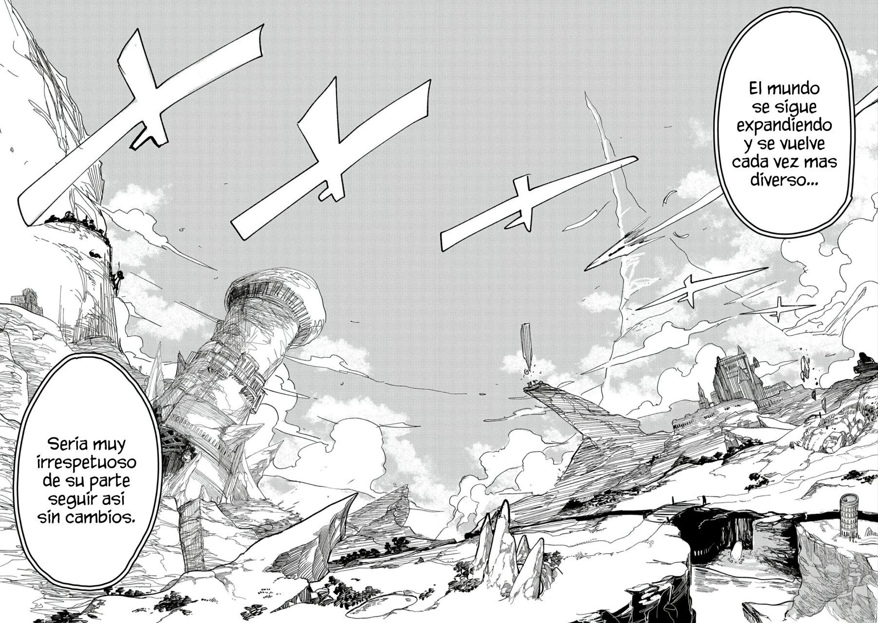 Umareta Chokugo ni Suterareta kedo, Zensei ga Taikensha datta node Yoyuu de Ikitemasu Capitulo 4: Hora de Independizarse a Los 2 Meses de Edad página 14