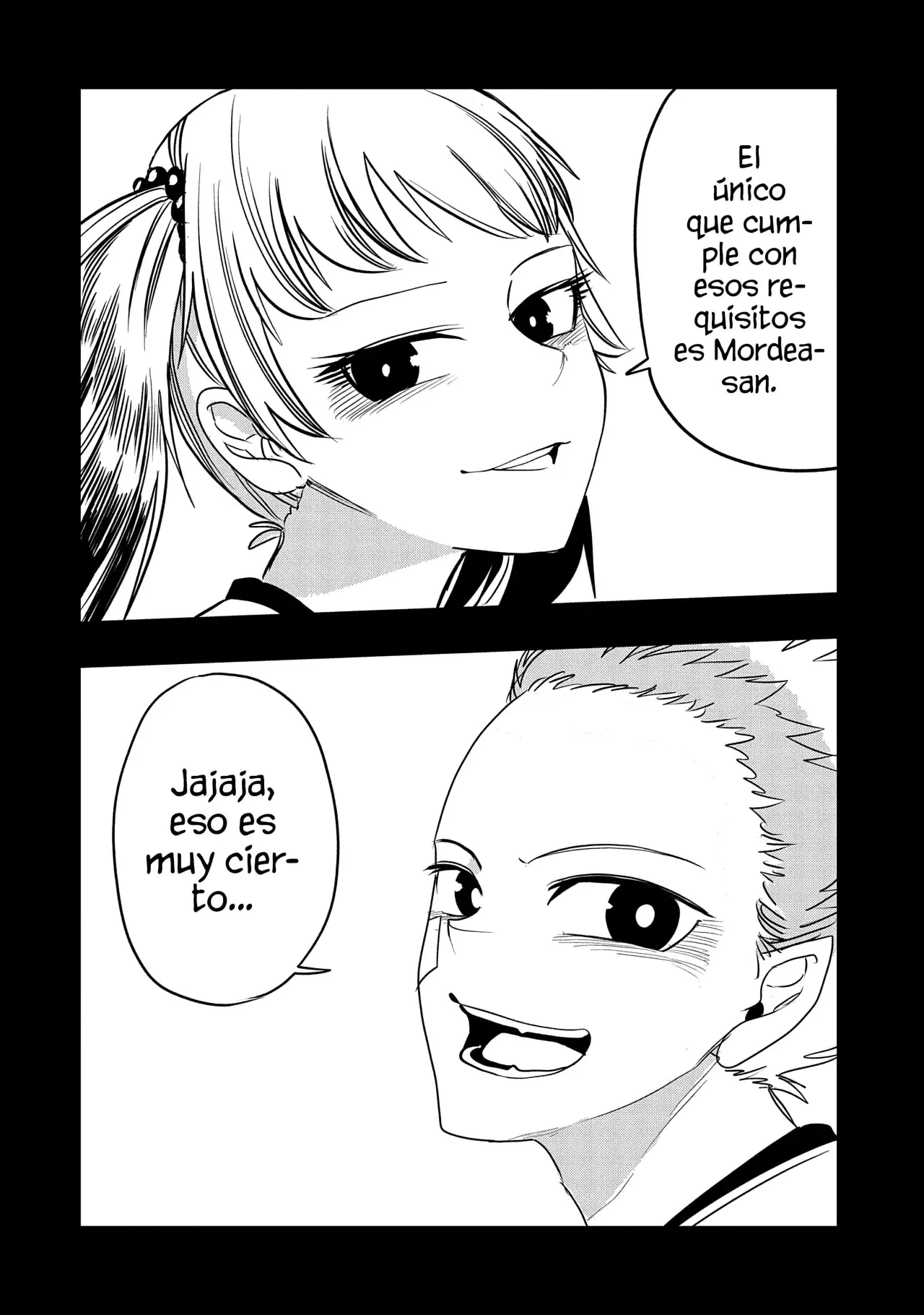 Umareta Chokugo ni Suterareta kedo, Zensei ga Taikensha datta node Yoyuu de Ikitemasu Capitulo 40: Héroe página 26