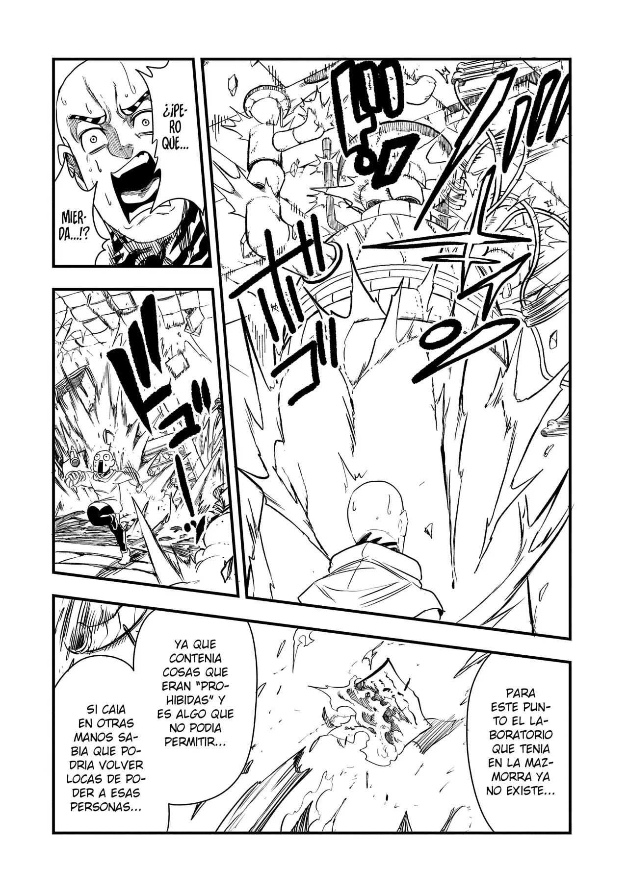 Umareta Chokugo ni Suterareta kedo, Zensei ga Taikensha datta node Yoyuu de Ikitemasu Capitulo 41: El Fin de La Leyenda del Héroe página 14