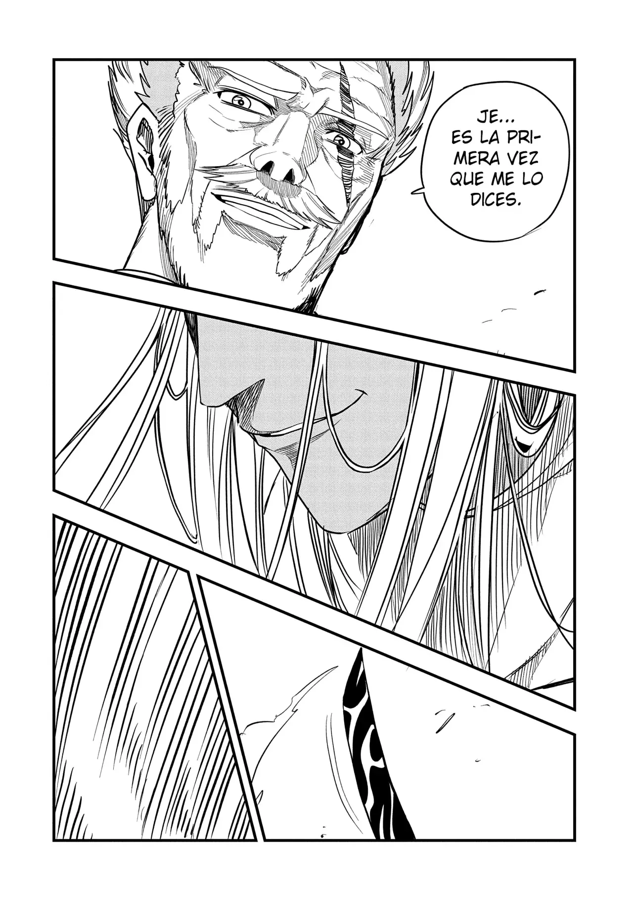 Umareta Chokugo ni Suterareta kedo, Zensei ga Taikensha datta node Yoyuu de Ikitemasu Capitulo 41: El Fin de La Leyenda del Héroe página 25