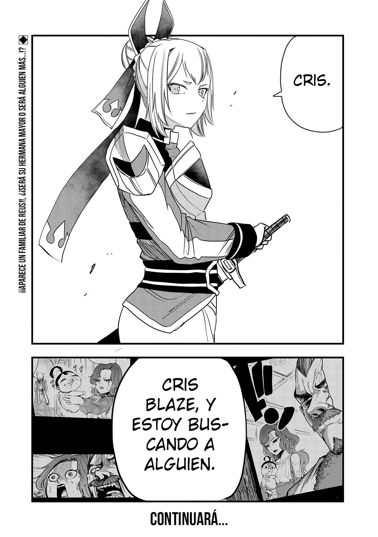 Umareta Chokugo ni Suterareta kedo, Zensei ga Taikensha datta node Yoyuu de Ikitemasu Capitulo 41: El Fin de La Leyenda del Héroe página 33