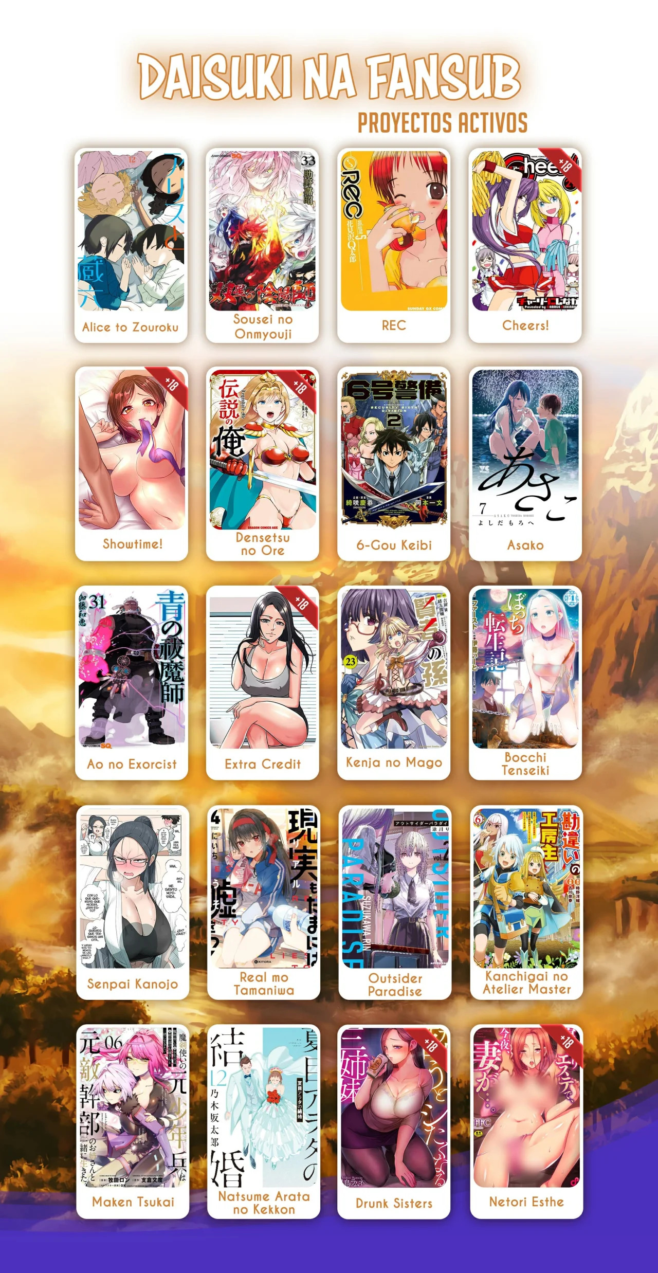 Umareta Chokugo ni Suterareta kedo, Zensei ga Taikensha datta node Yoyuu de Ikitemasu Capitulo 43: El Entrenamiento de Angie página 27