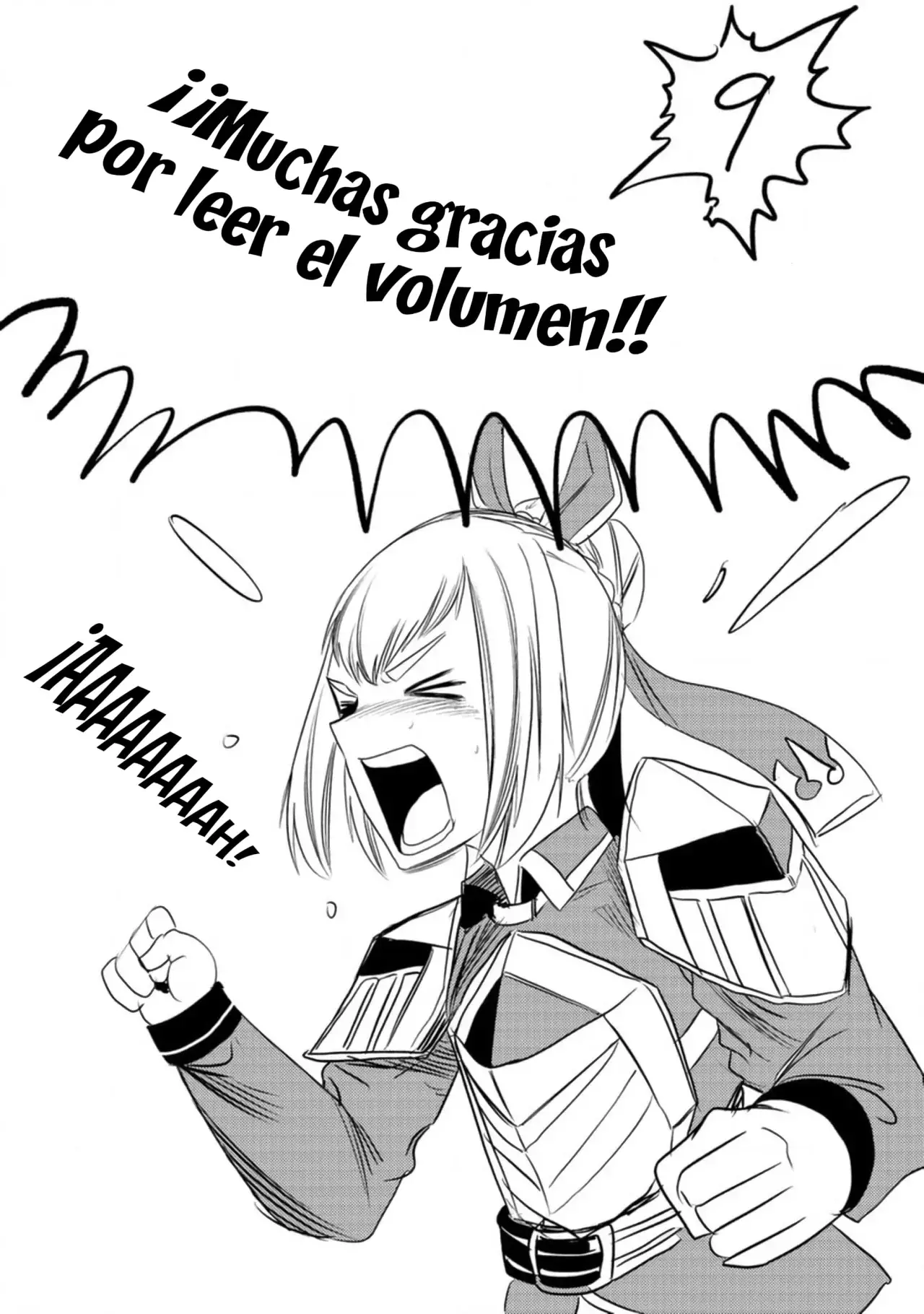Umareta Chokugo ni Suterareta kedo, Zensei ga Taikensha datta node Yoyuu de Ikitemasu Capitulo 45.5: Extras Volumen 9 página 12